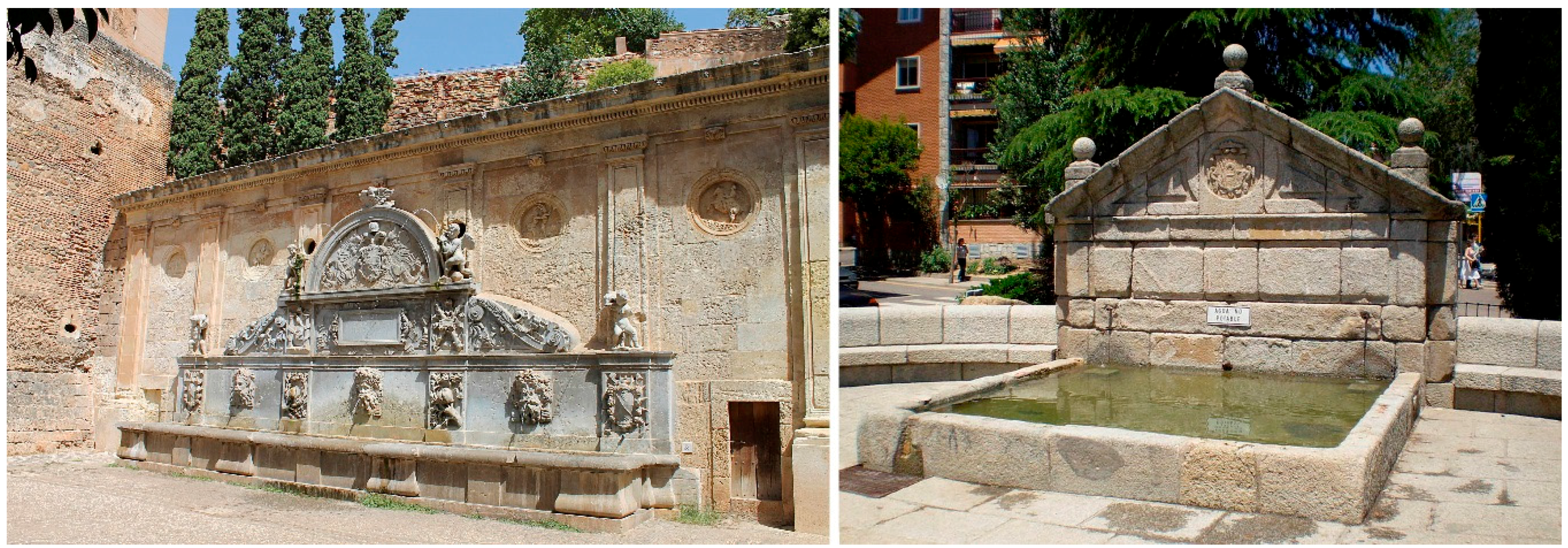 Buildings 08 00044 g002