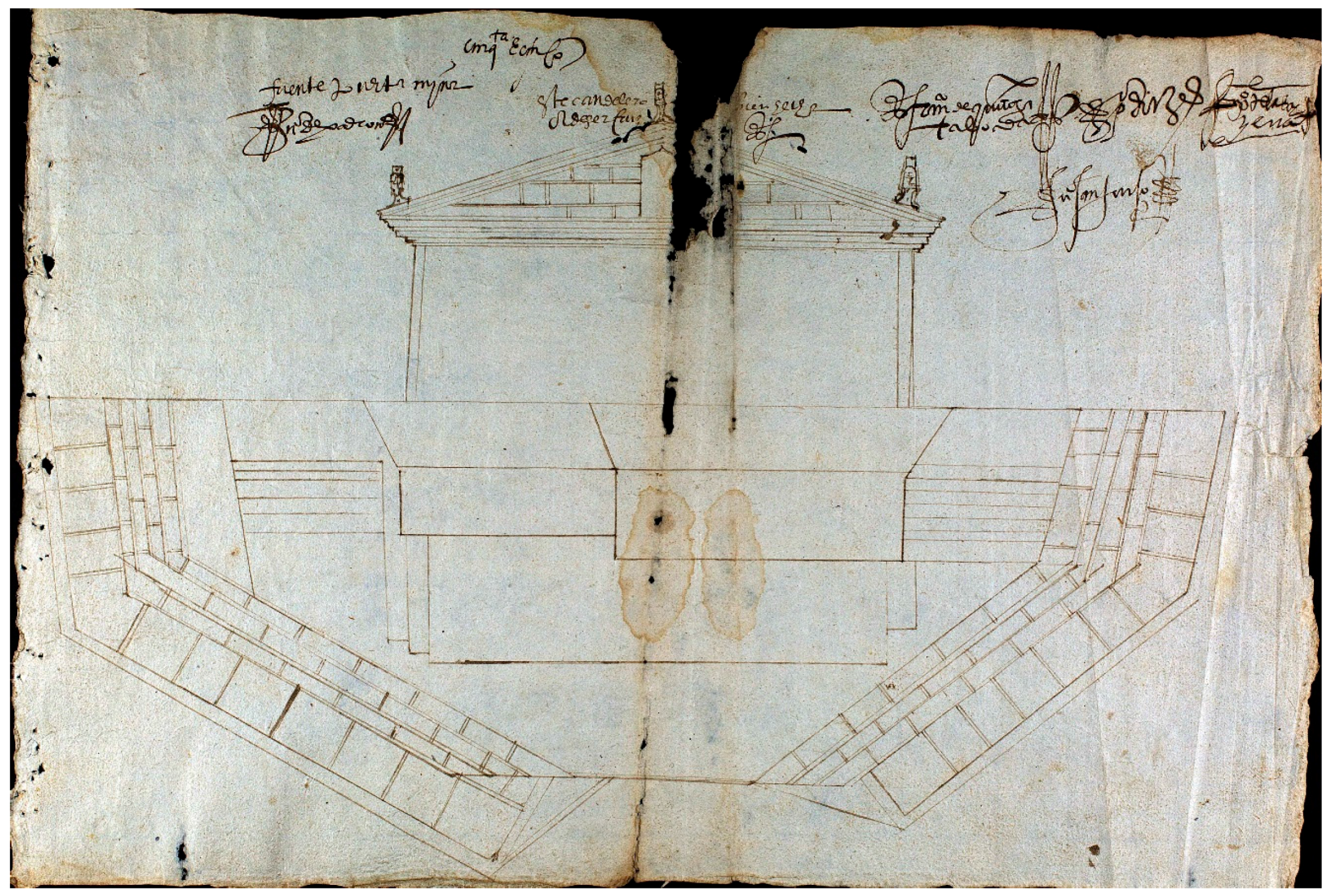 Buildings 08 00044 g004