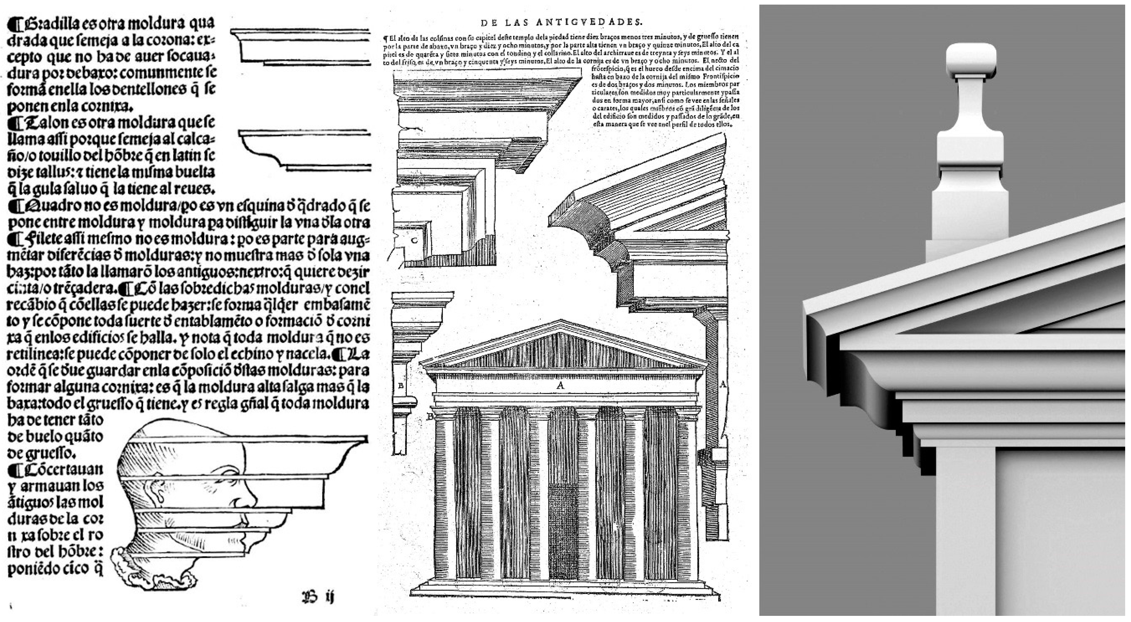 Buildings 08 00044 g005