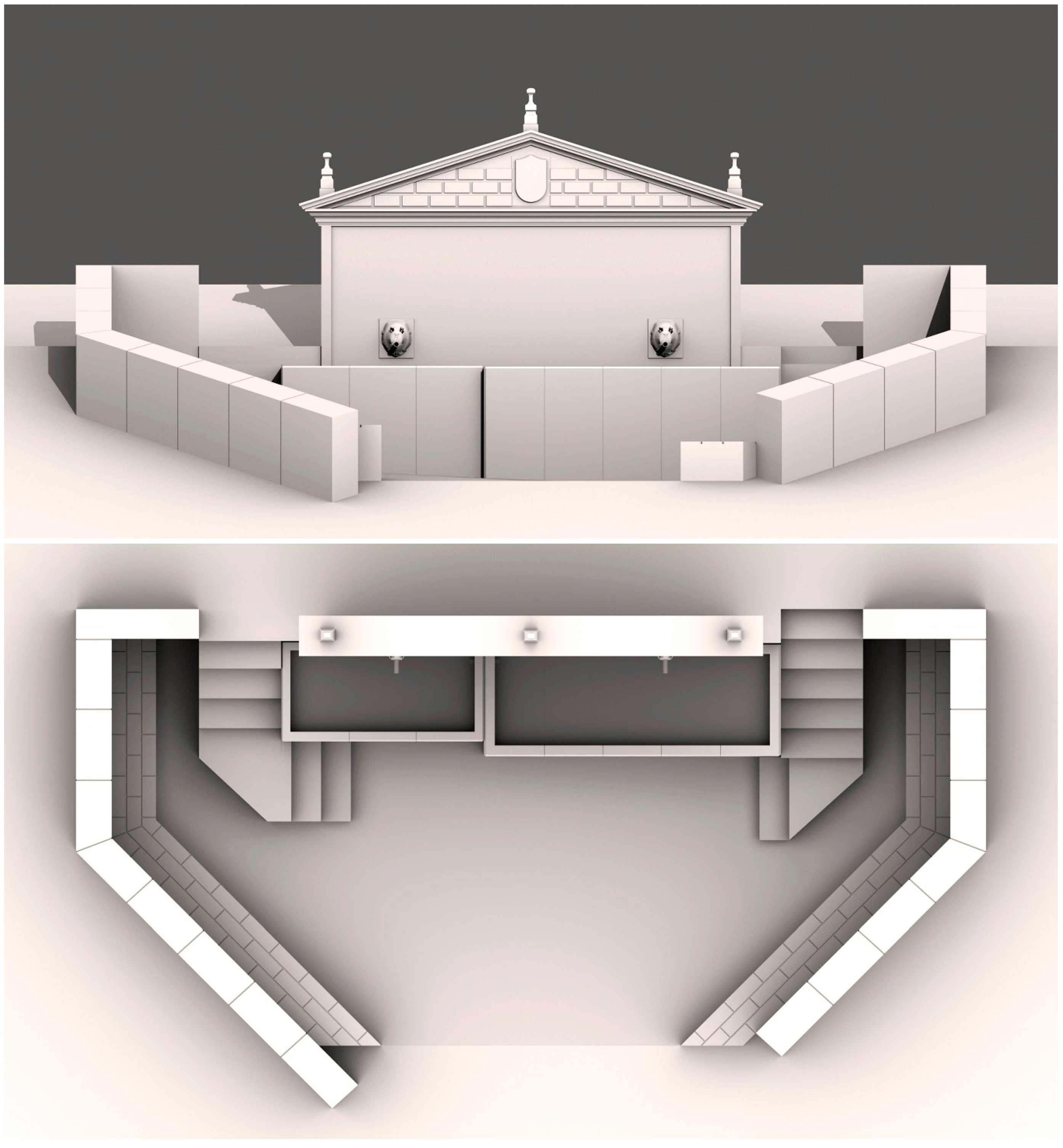 Buildings 08 00044 g006