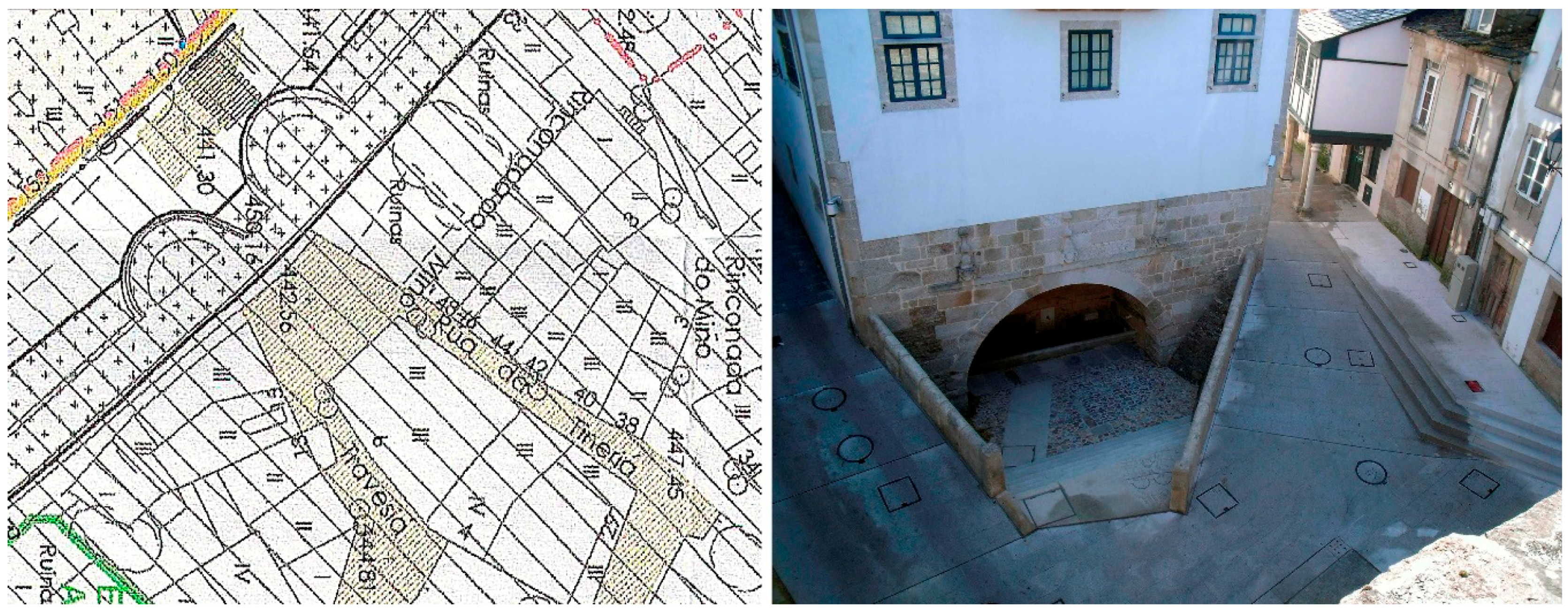 Buildings 08 00044 g008