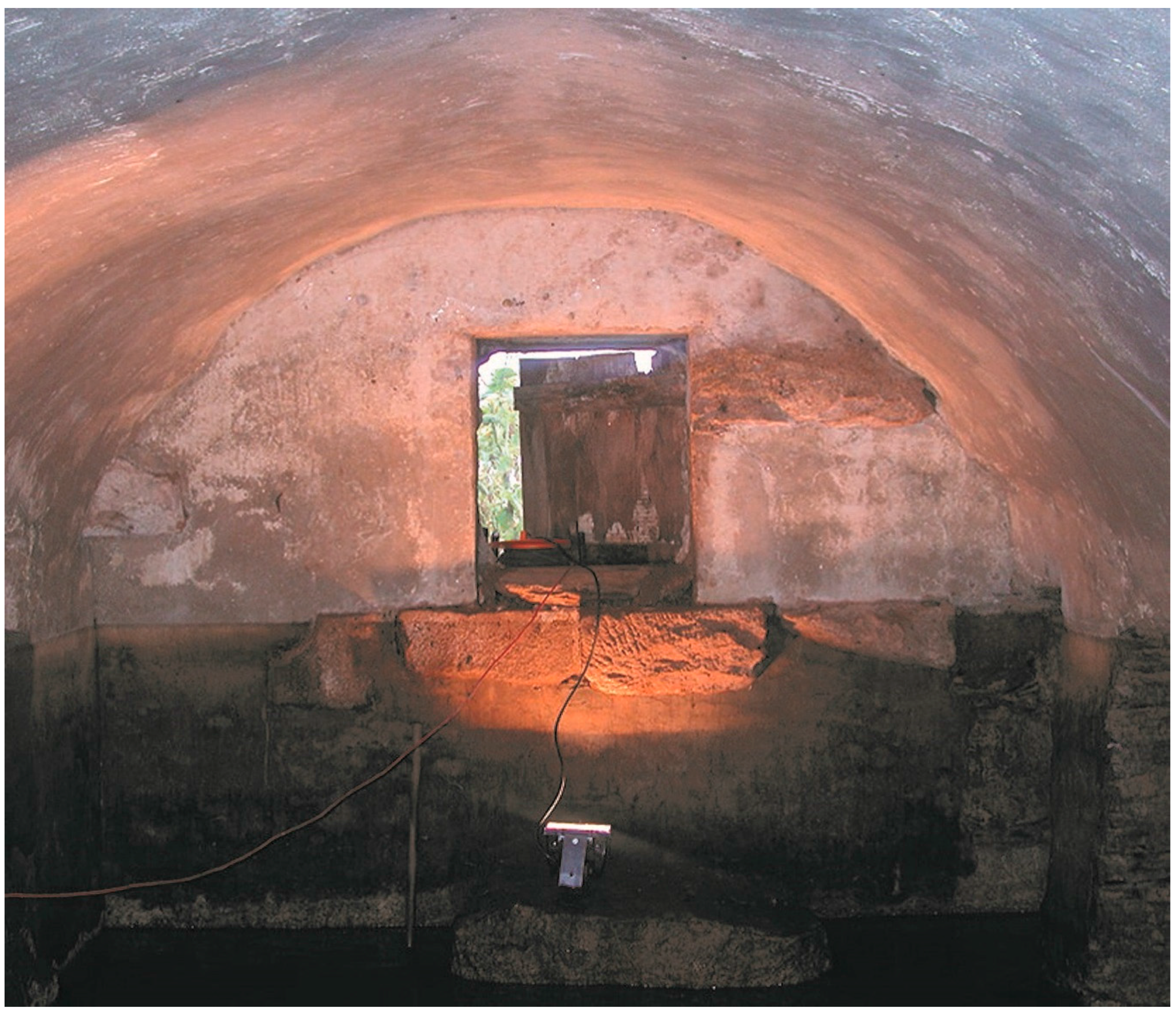 Buildings 08 00044 g009