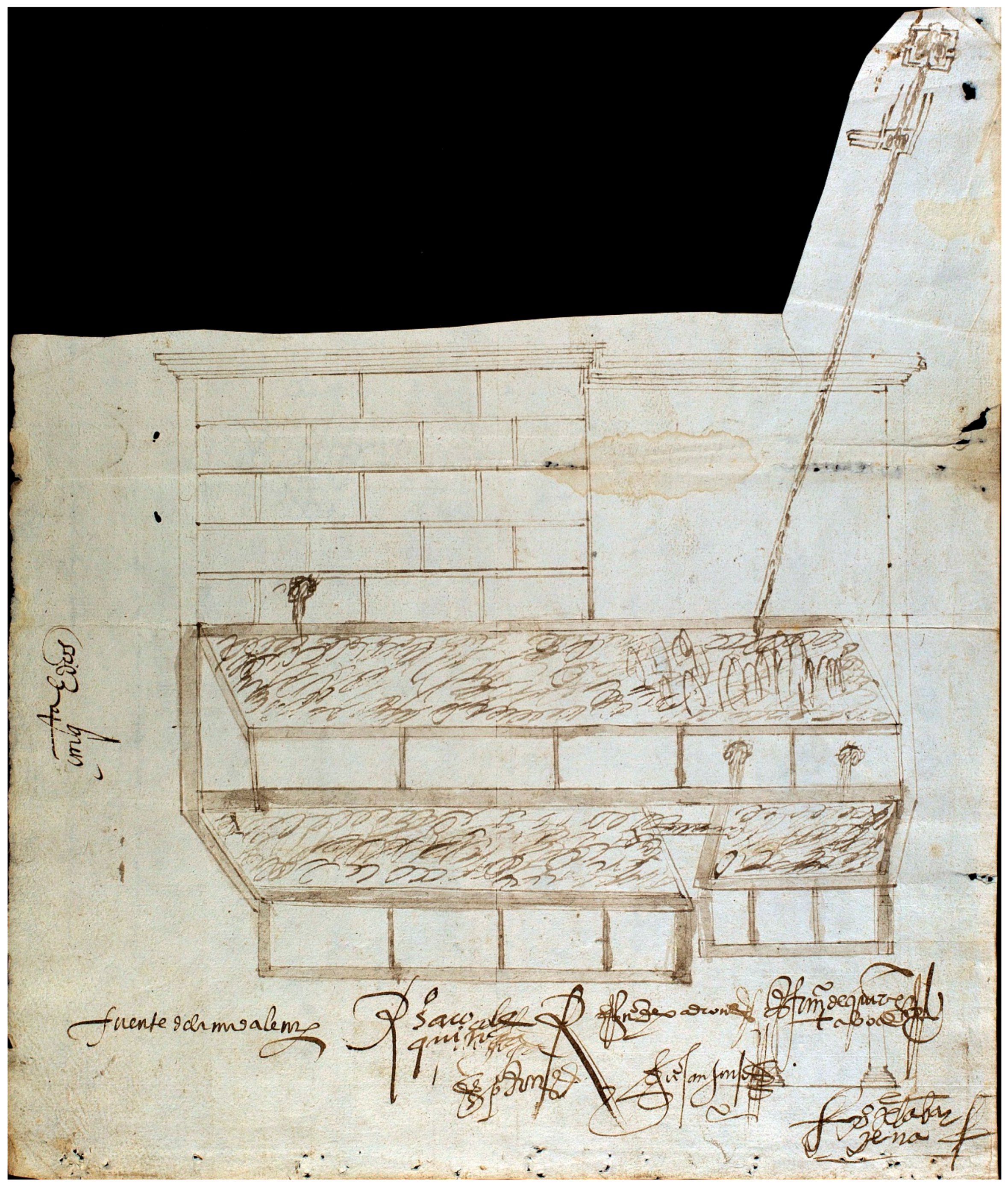 Buildings 08 00044 g010