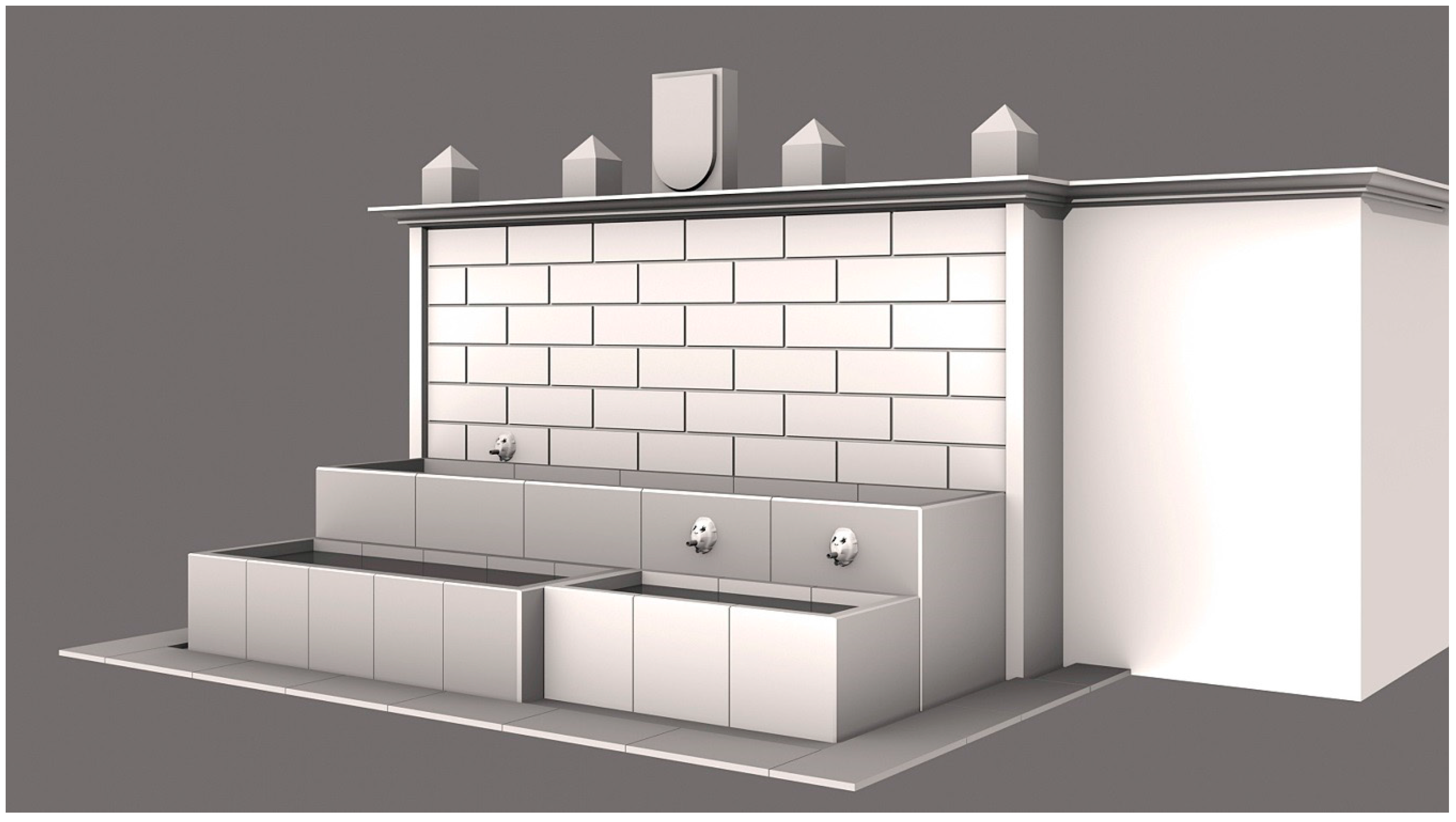 Buildings 08 00044 g012