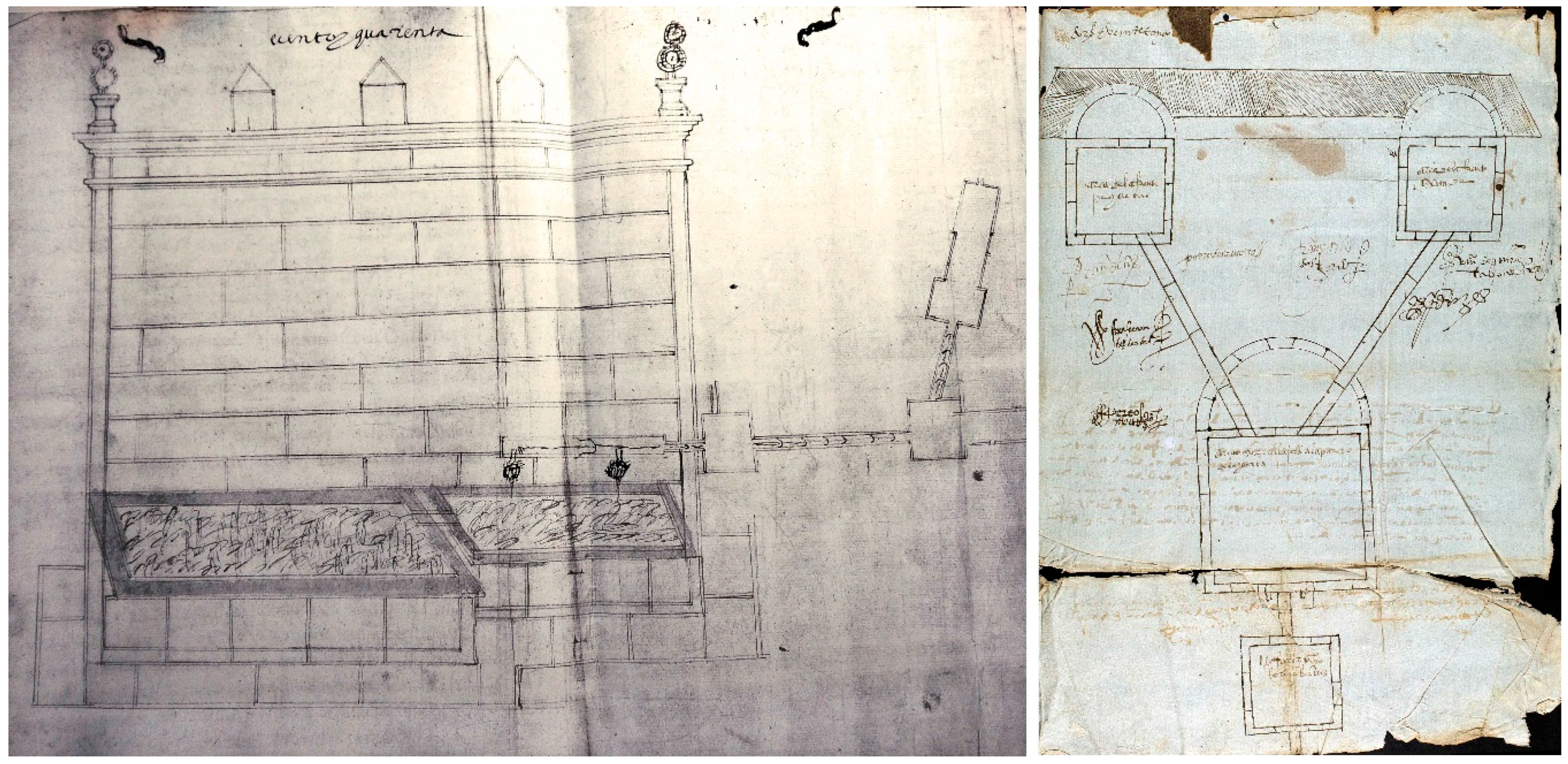 Buildings 08 00044 g013