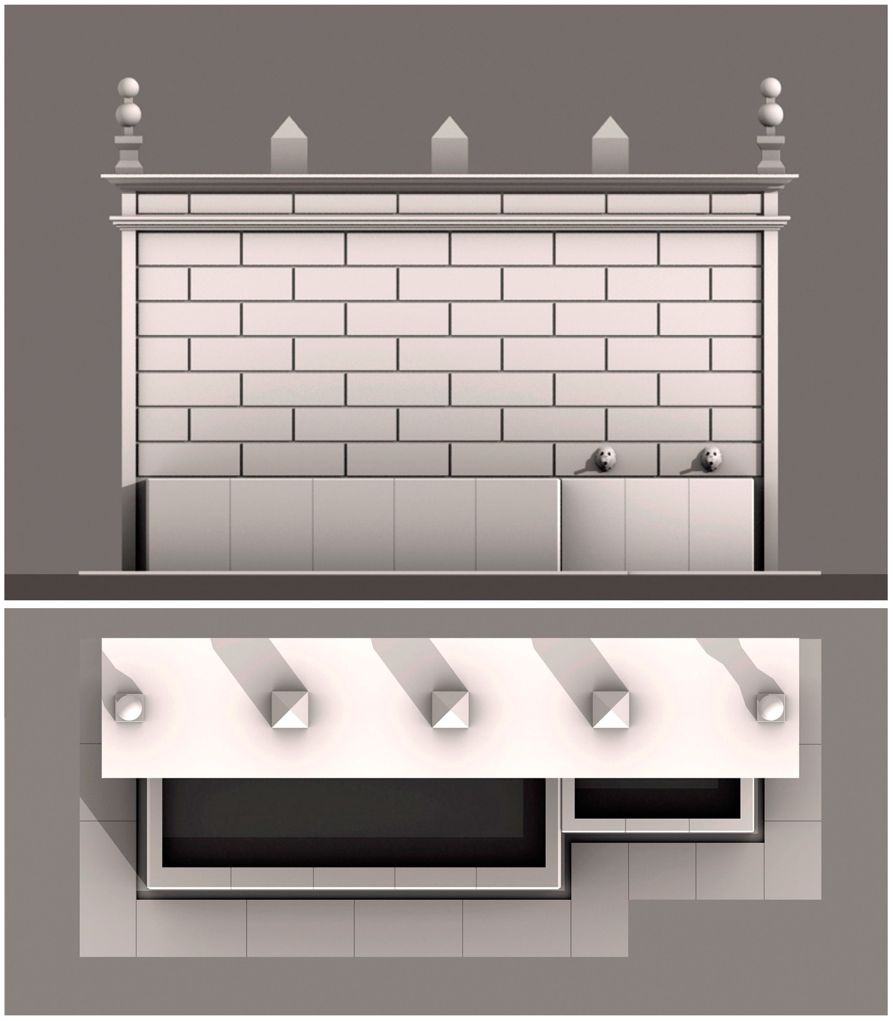 Buildings 08 00044 g014