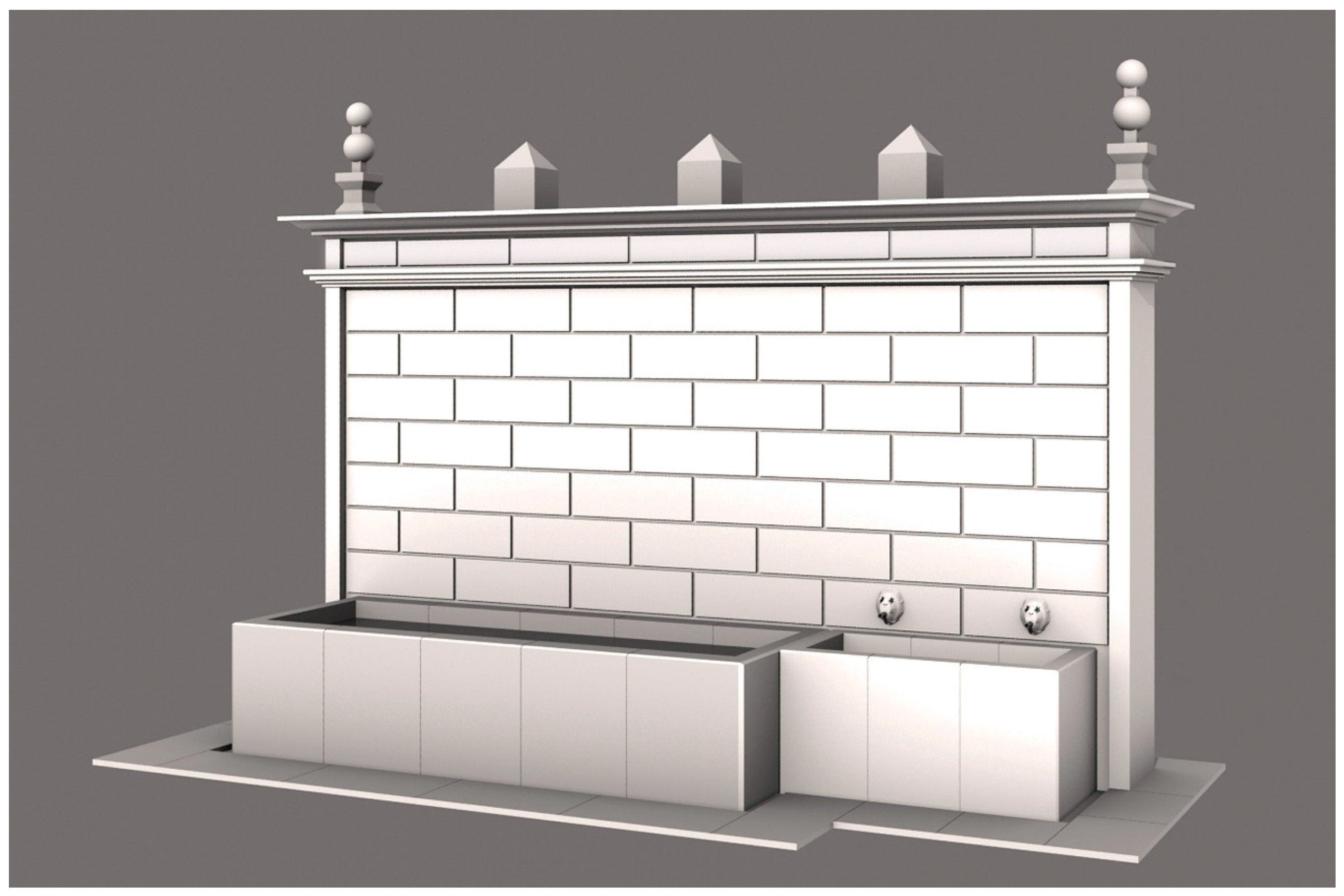 Buildings 08 00044 g015