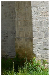 Buildings 08 00045 i002