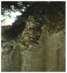 Buildings 08 00045 i003