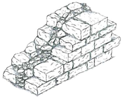 Buildings 08 00045 i004