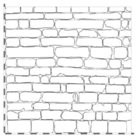 Buildings 08 00045 i005