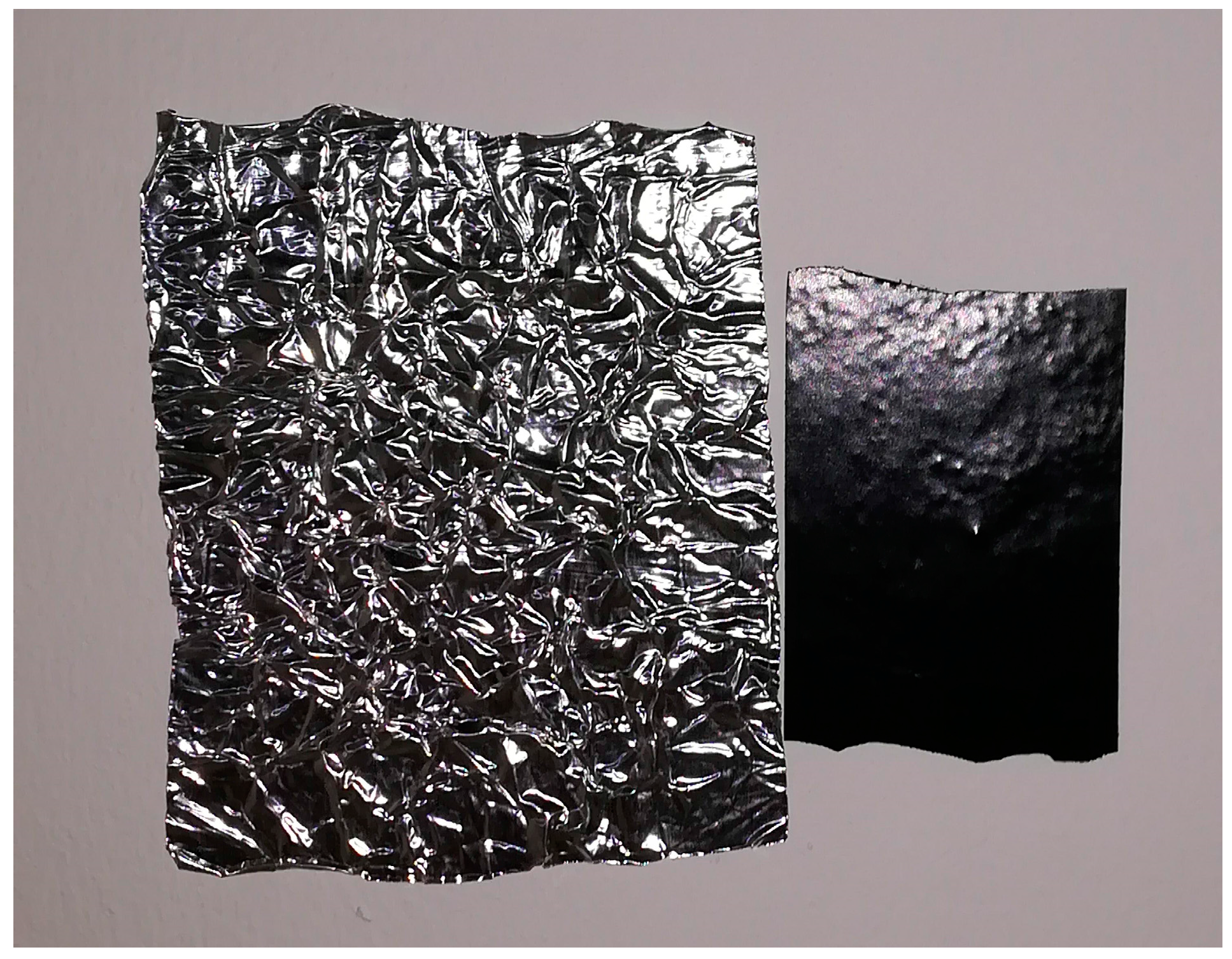 Buildings 08 00046 g003