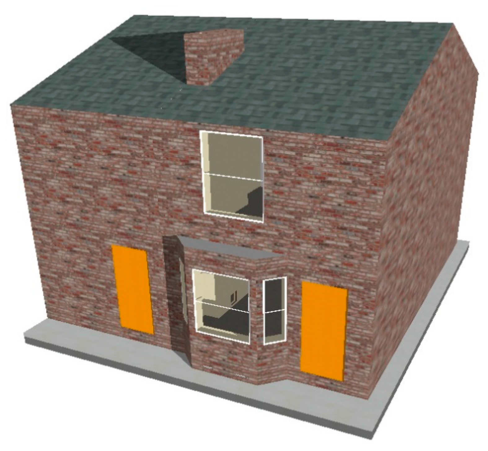 Buildings 08 00046 g004