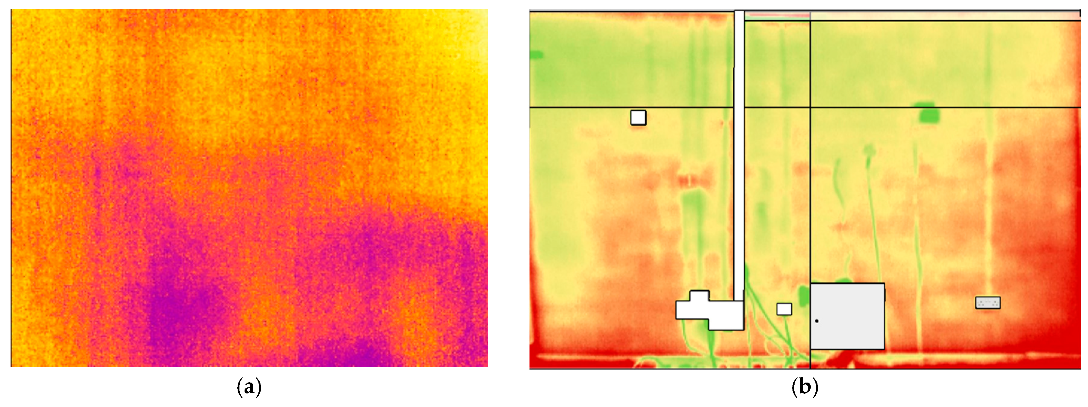 Buildings 08 00046 g005