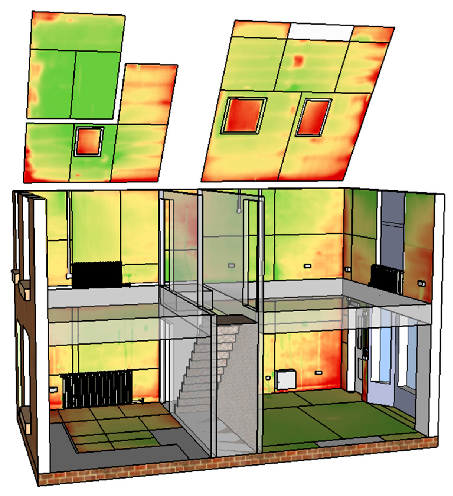 Buildings 08 00046 g006