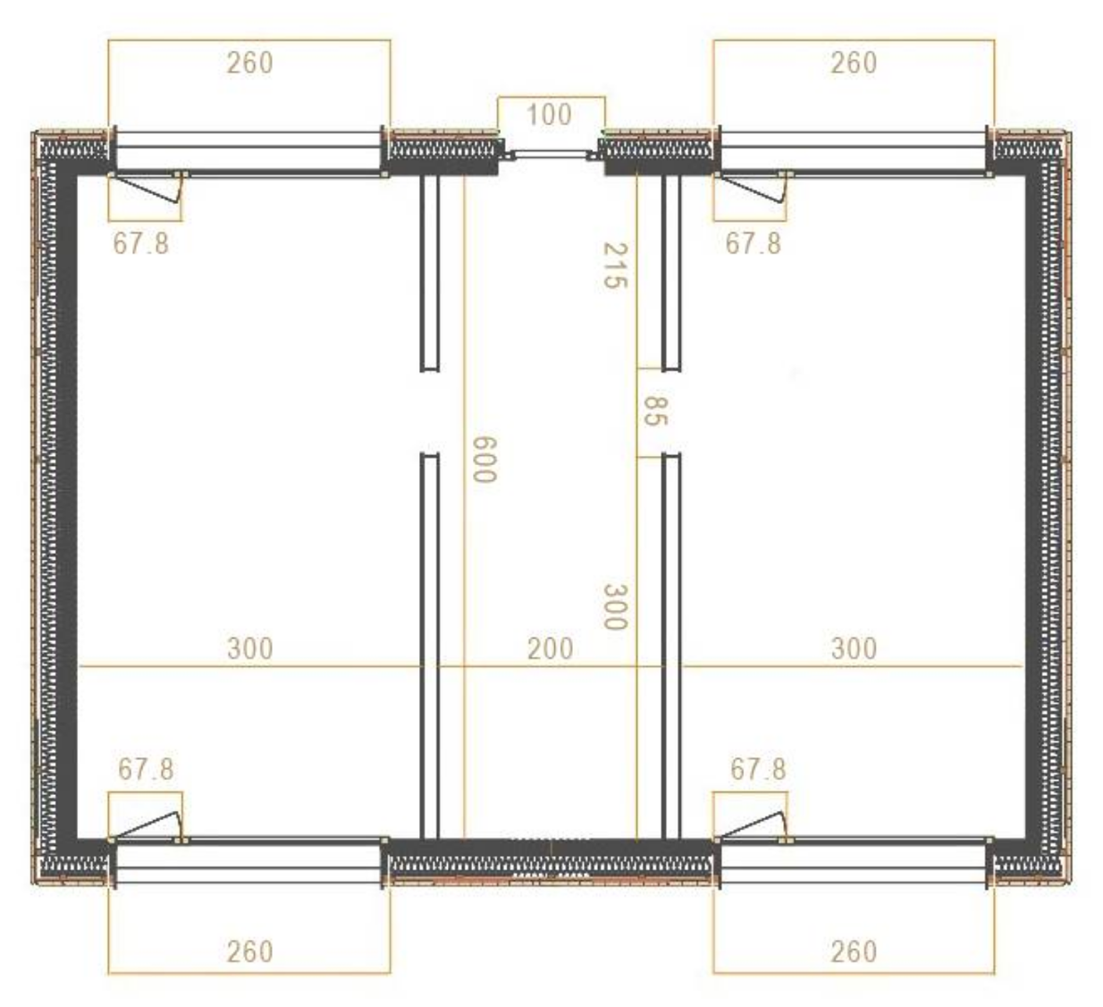 Buildings 08 00047 g001