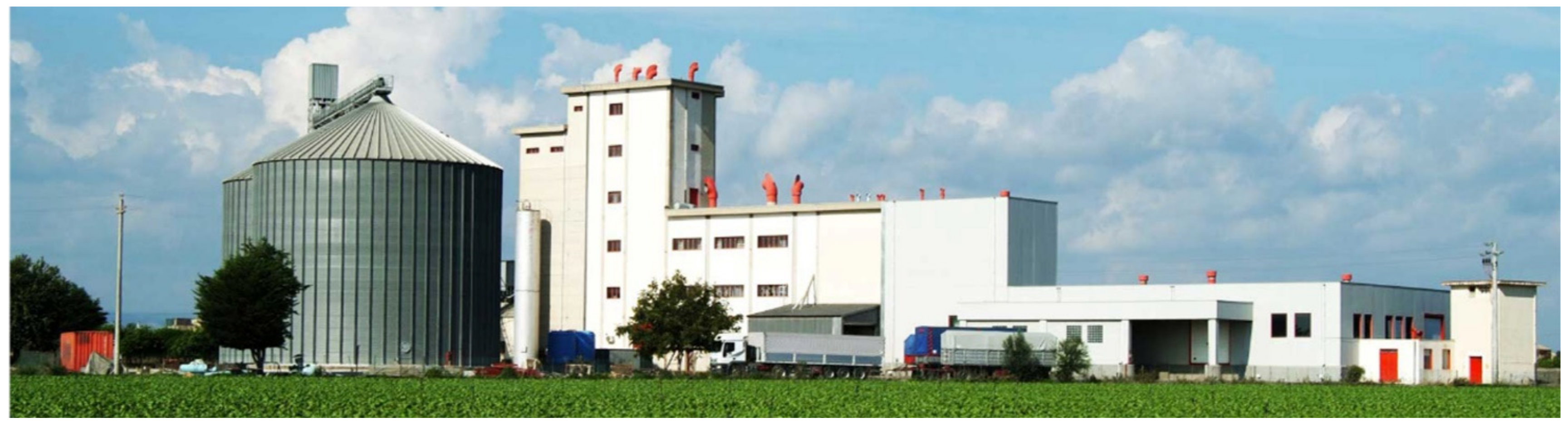 Buildings 08 00048 g001