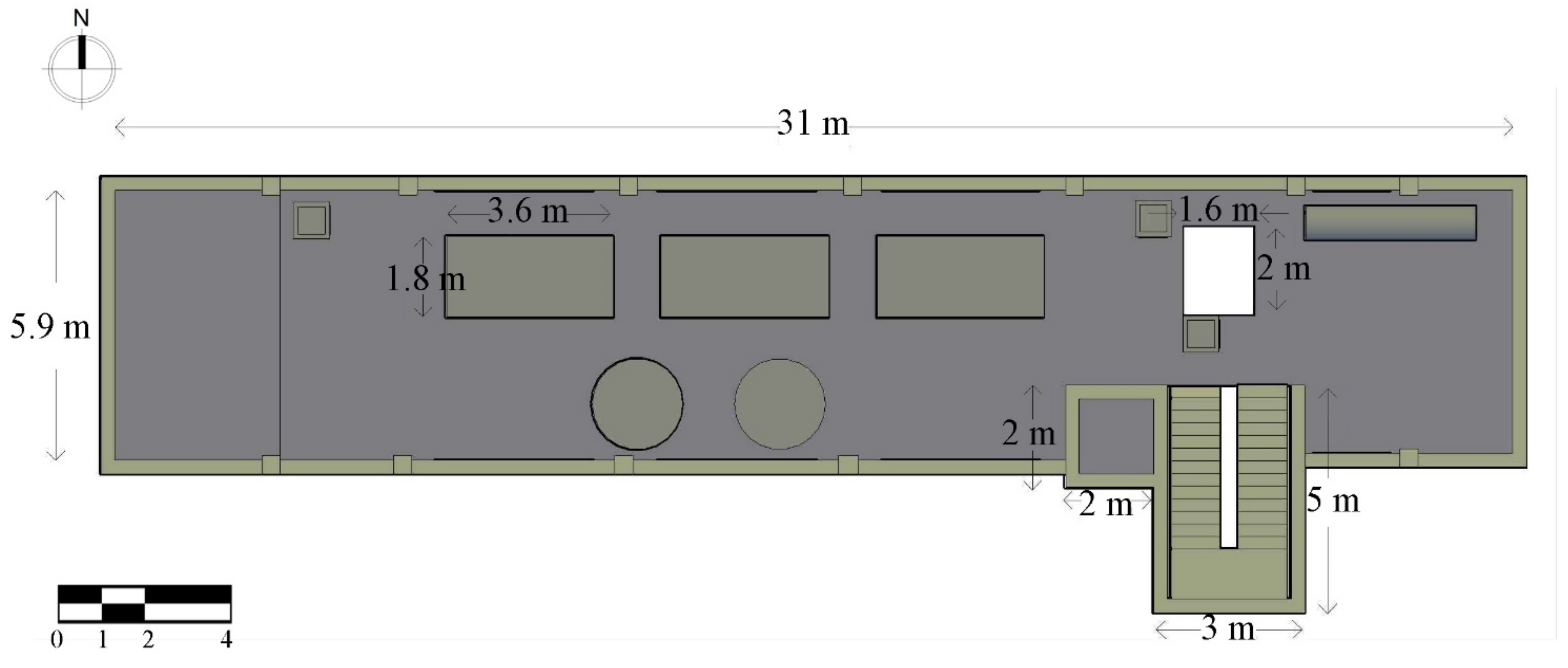 Buildings 08 00048 g002