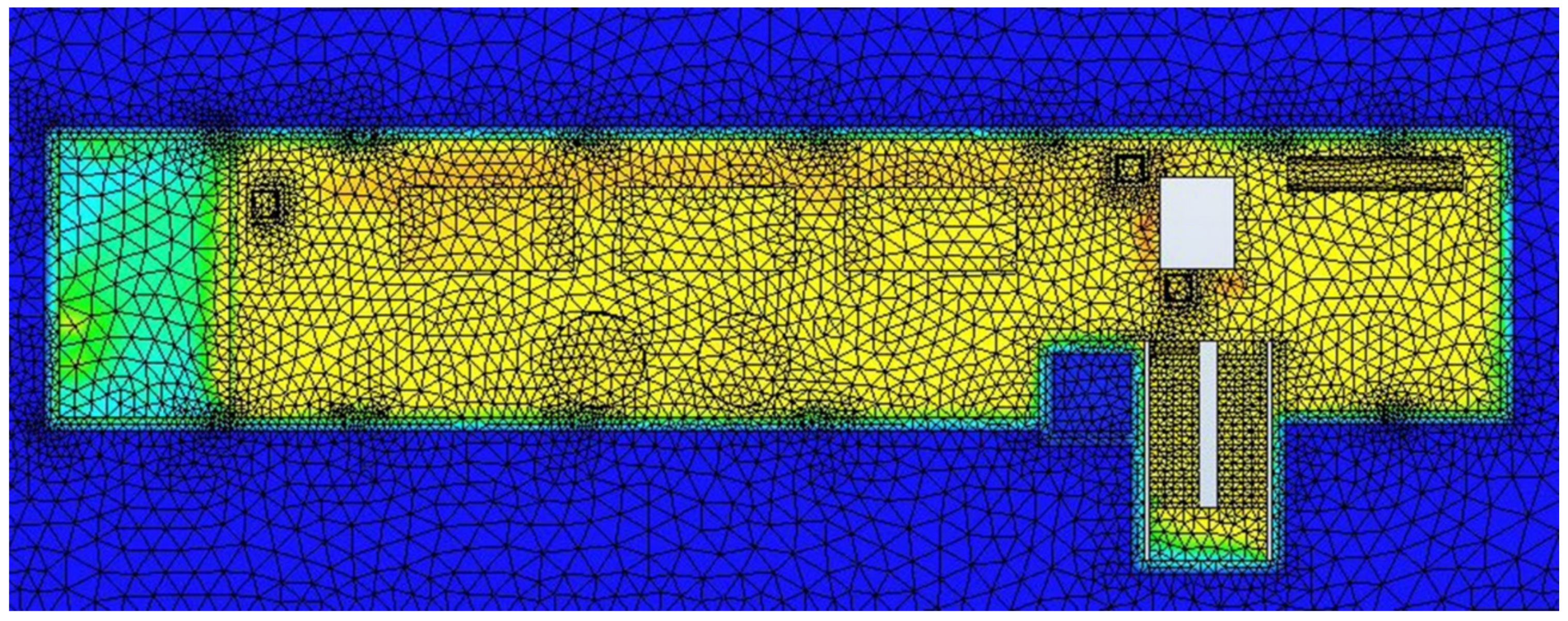 Buildings 08 00048 g004