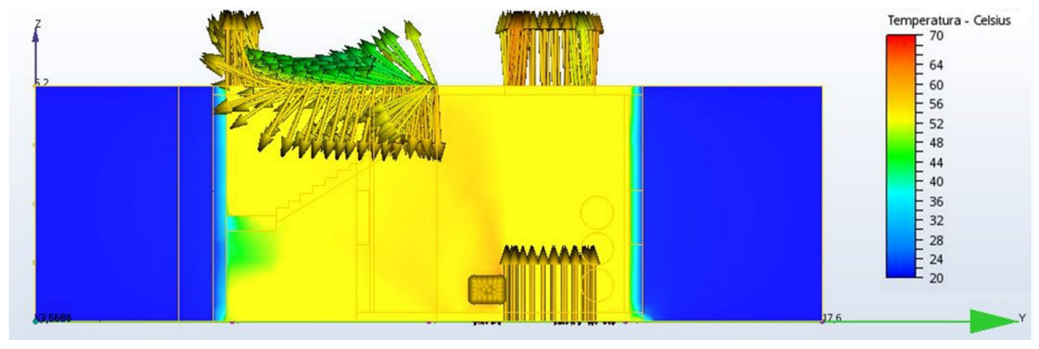 Buildings 08 00048 g008