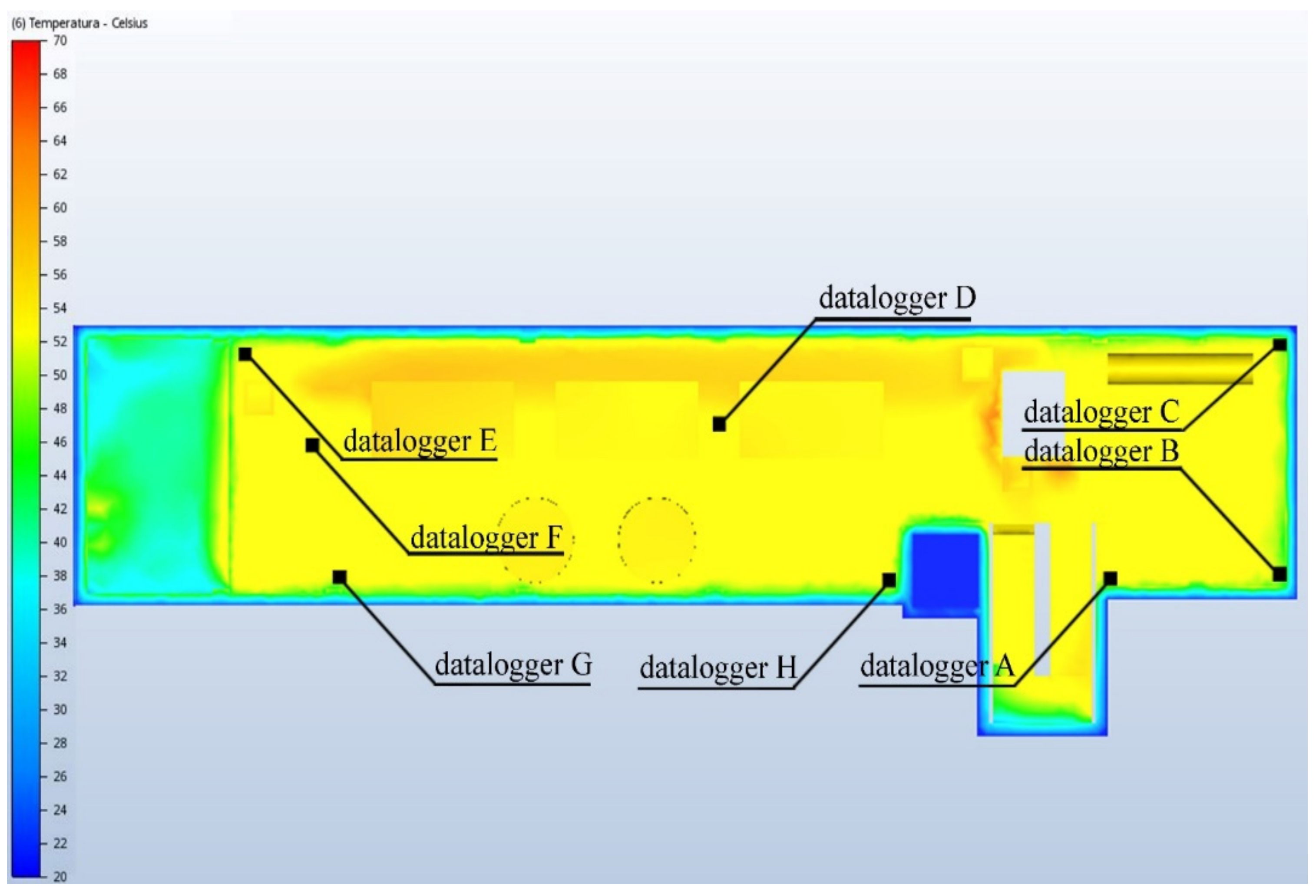 Buildings 08 00048 g009