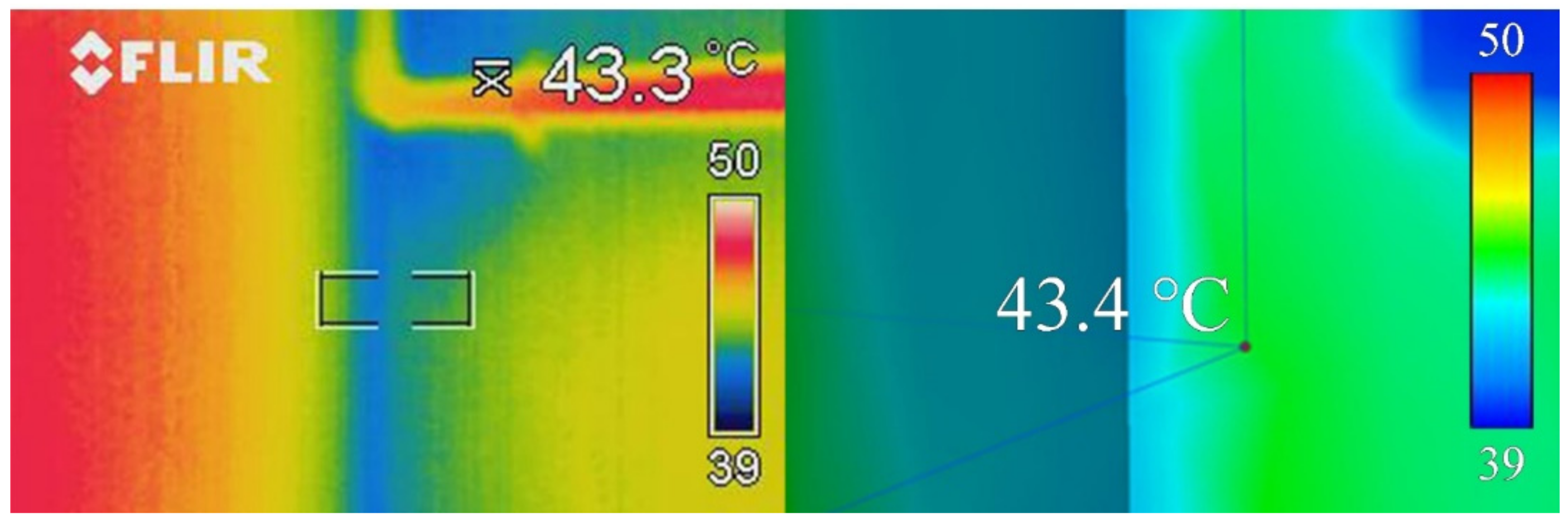 Buildings 08 00048 g010