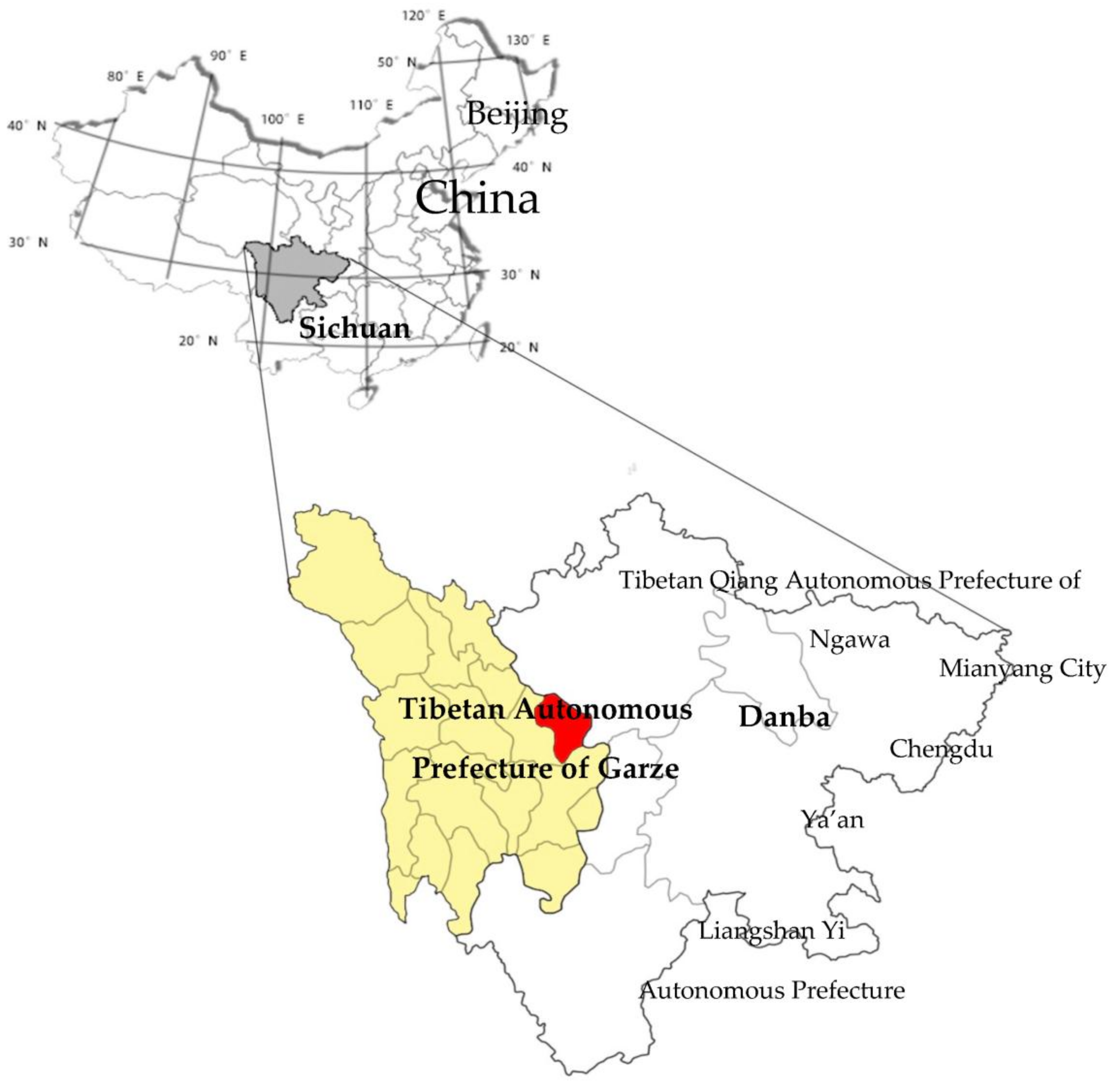 Buildings 08 00049 g001