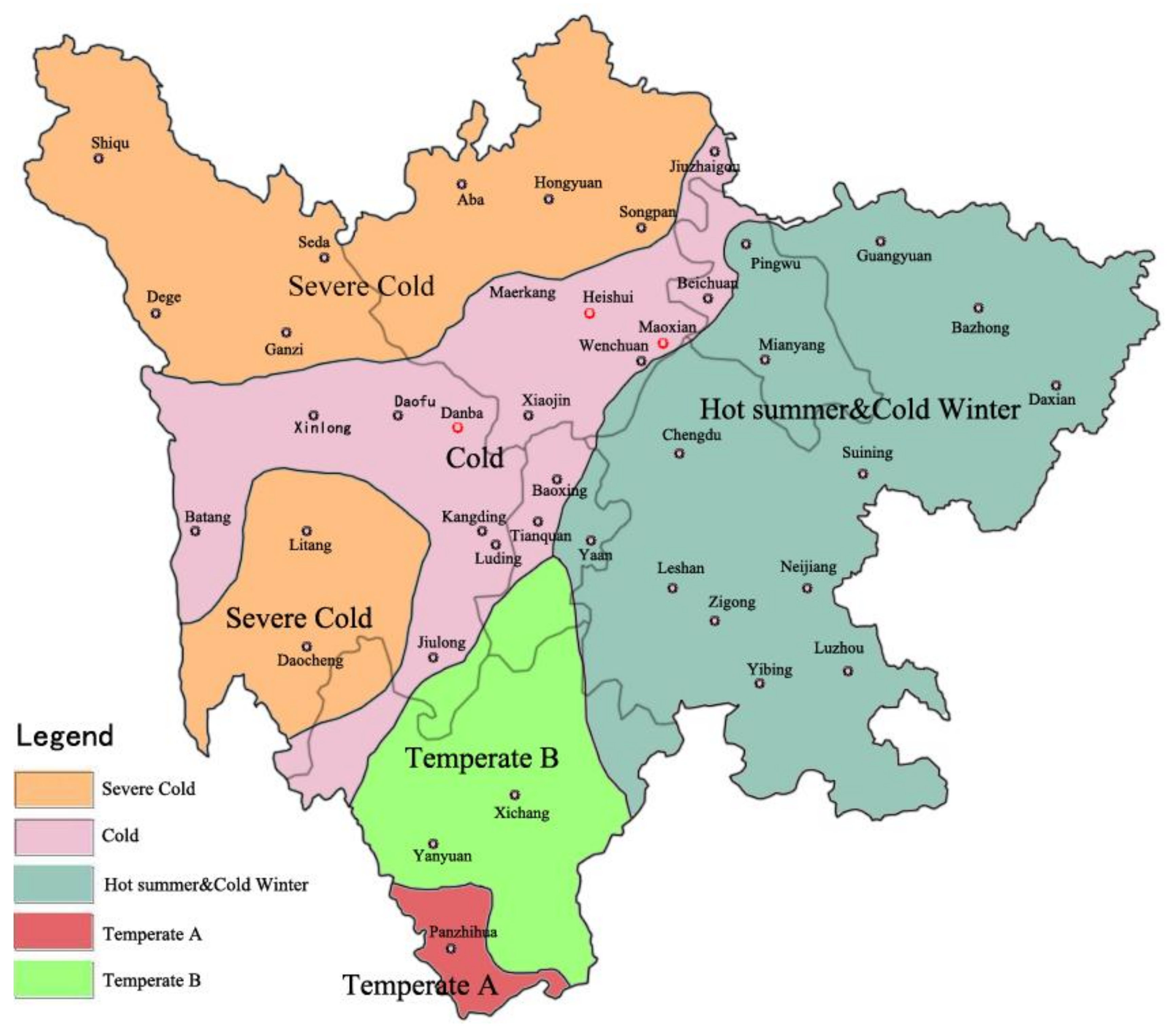 Buildings 08 00049 g002