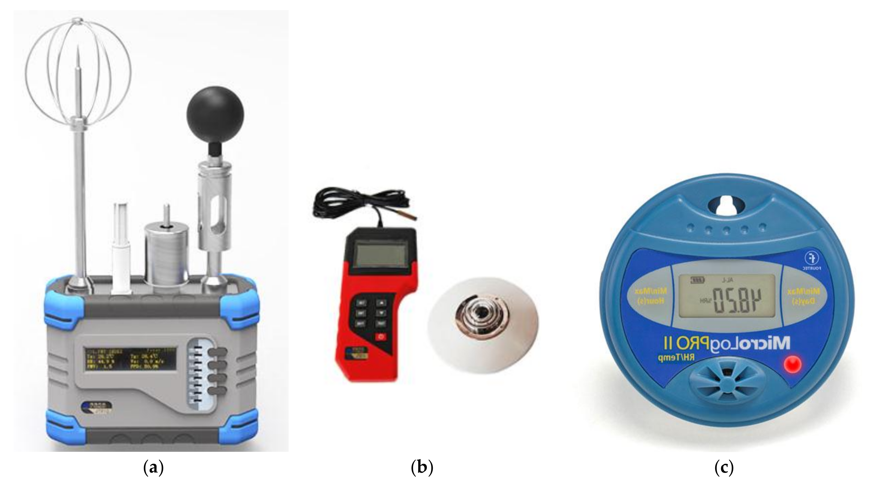 Buildings 08 00049 g004