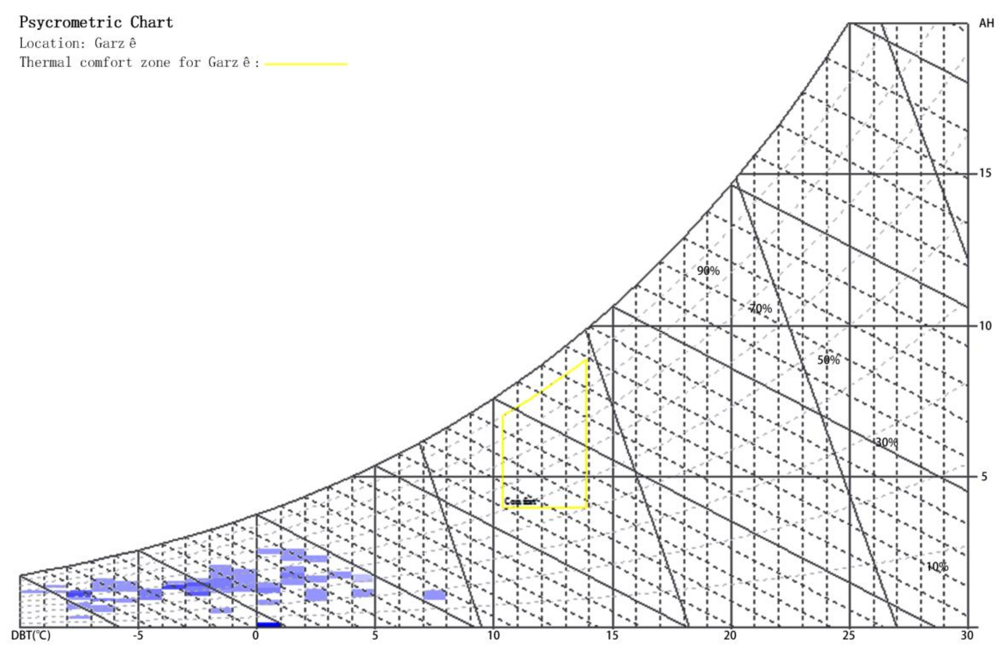 Buildings 08 00049 g014
