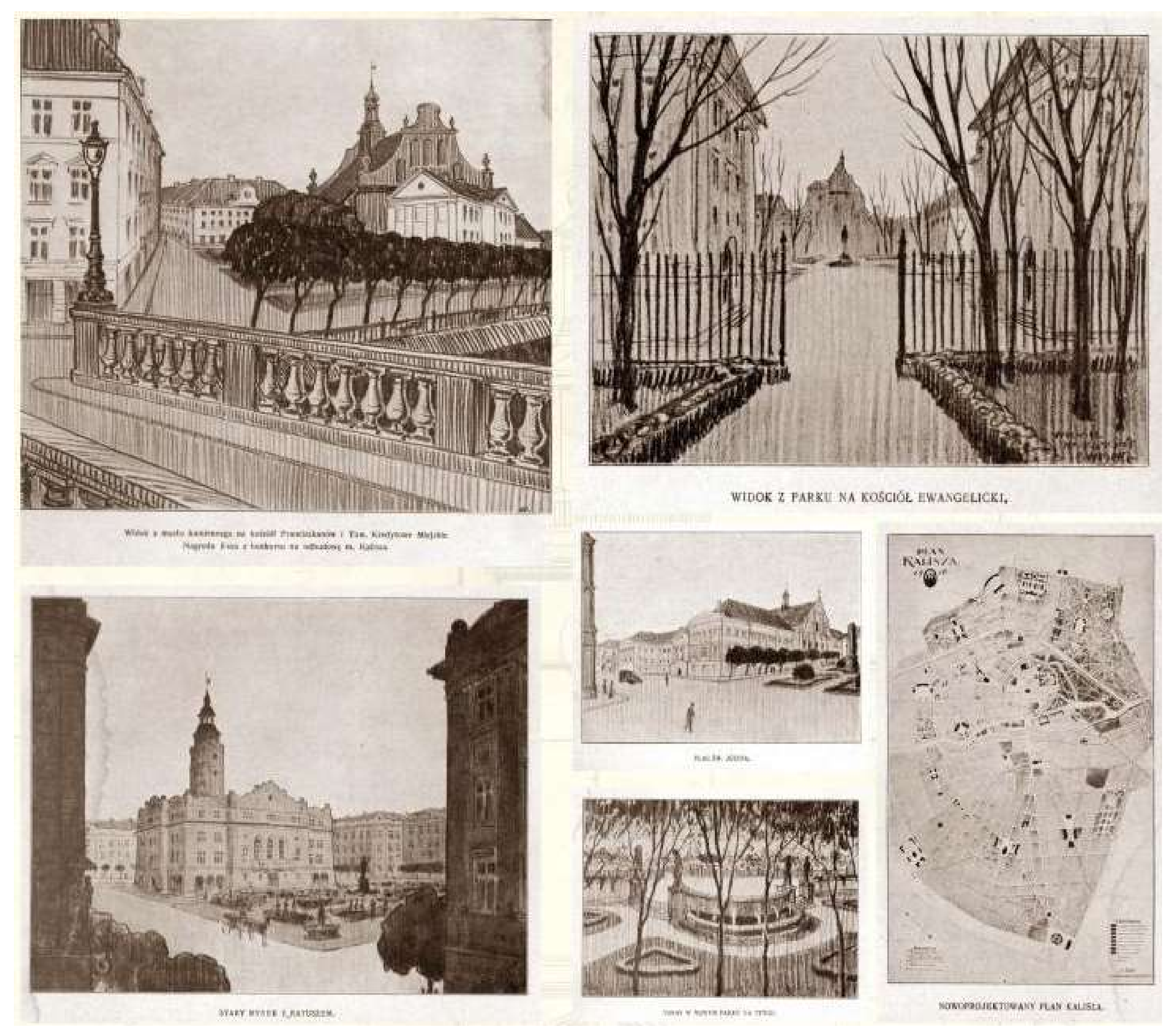 Buildings 08 00053 g001