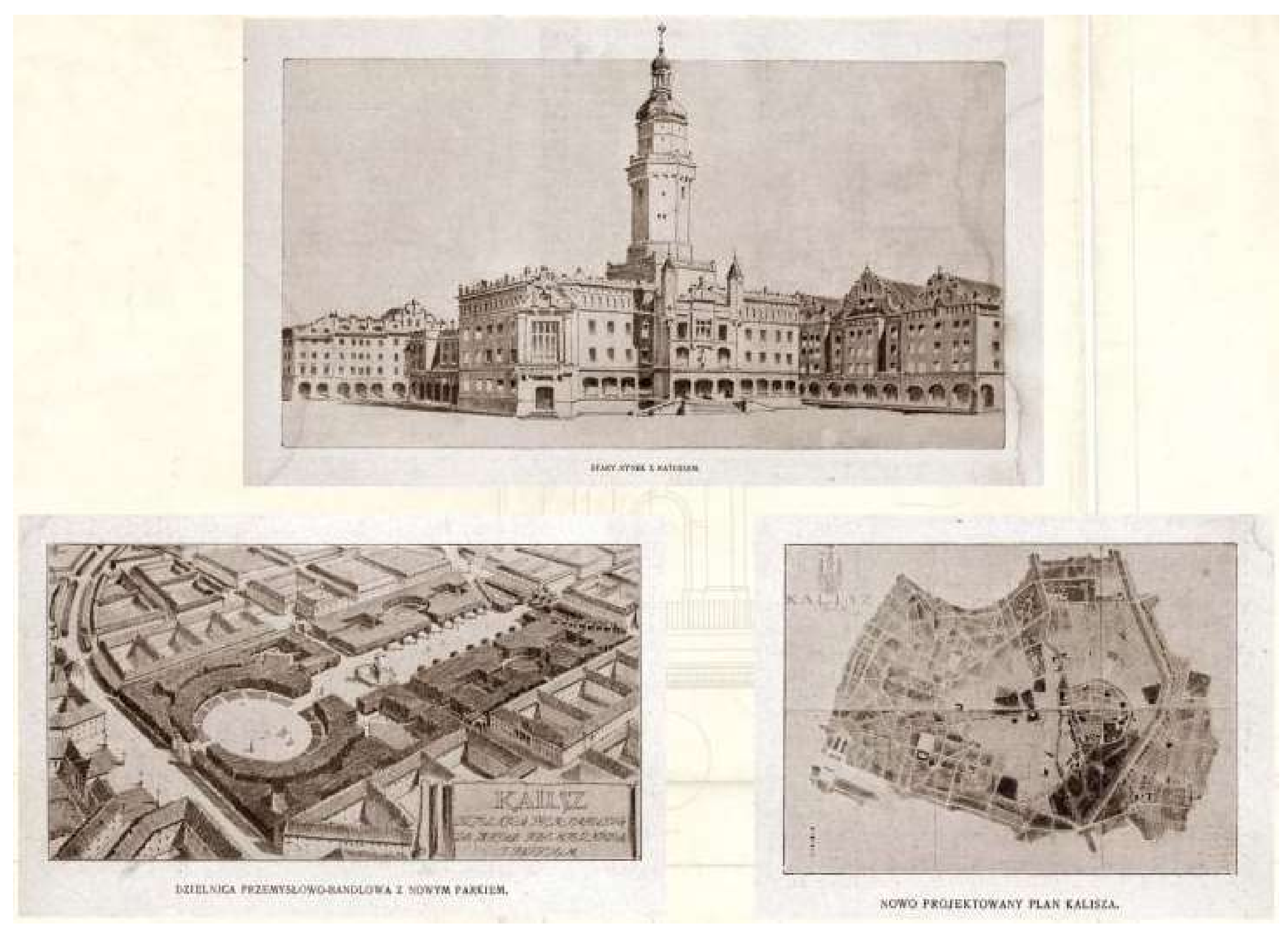 Buildings 08 00053 g002