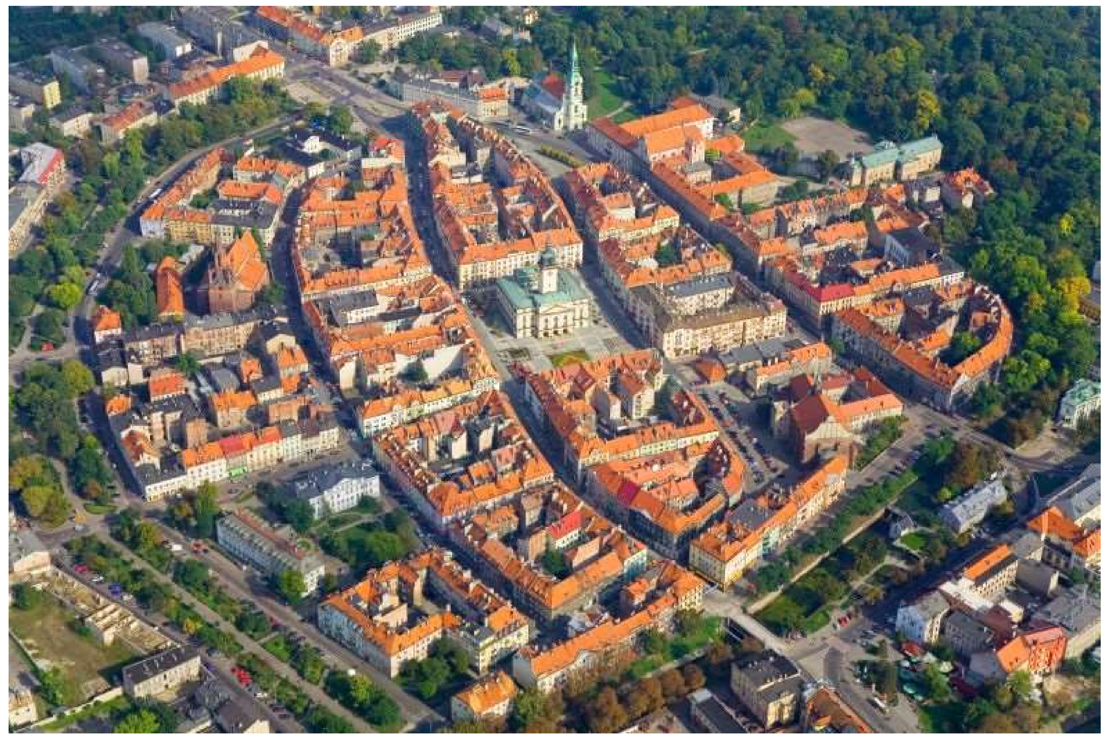 Buildings 08 00053 g003