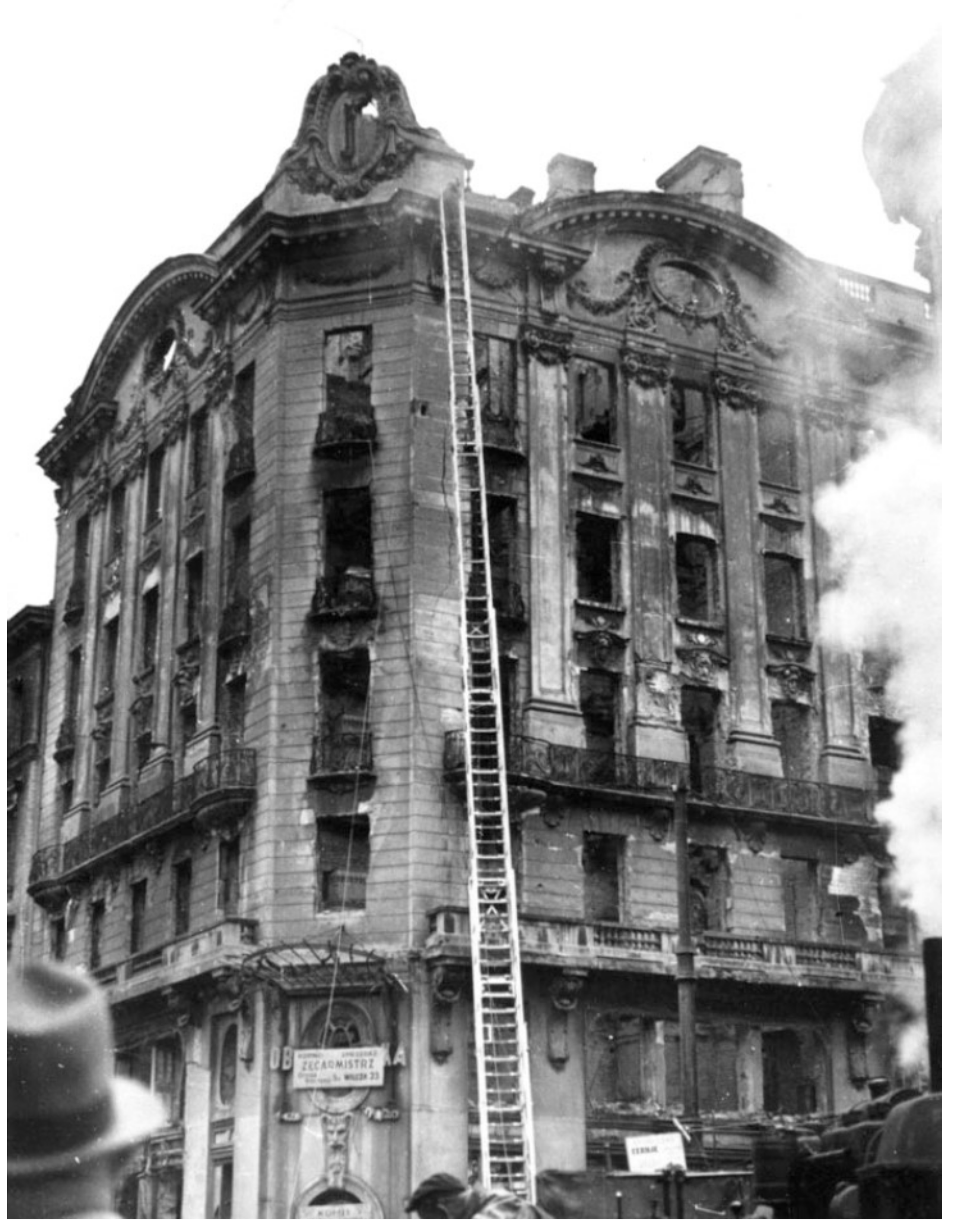 Buildings 08 00053 g005