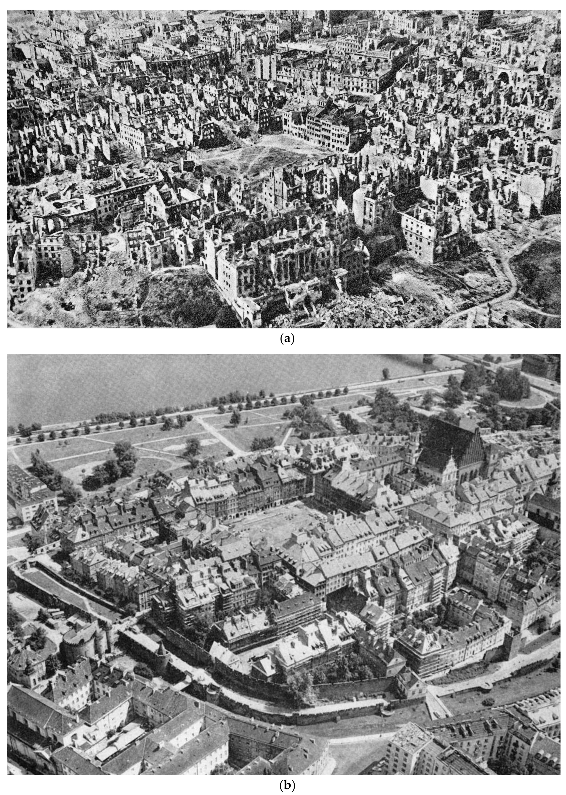 Buildings 08 00053 g006