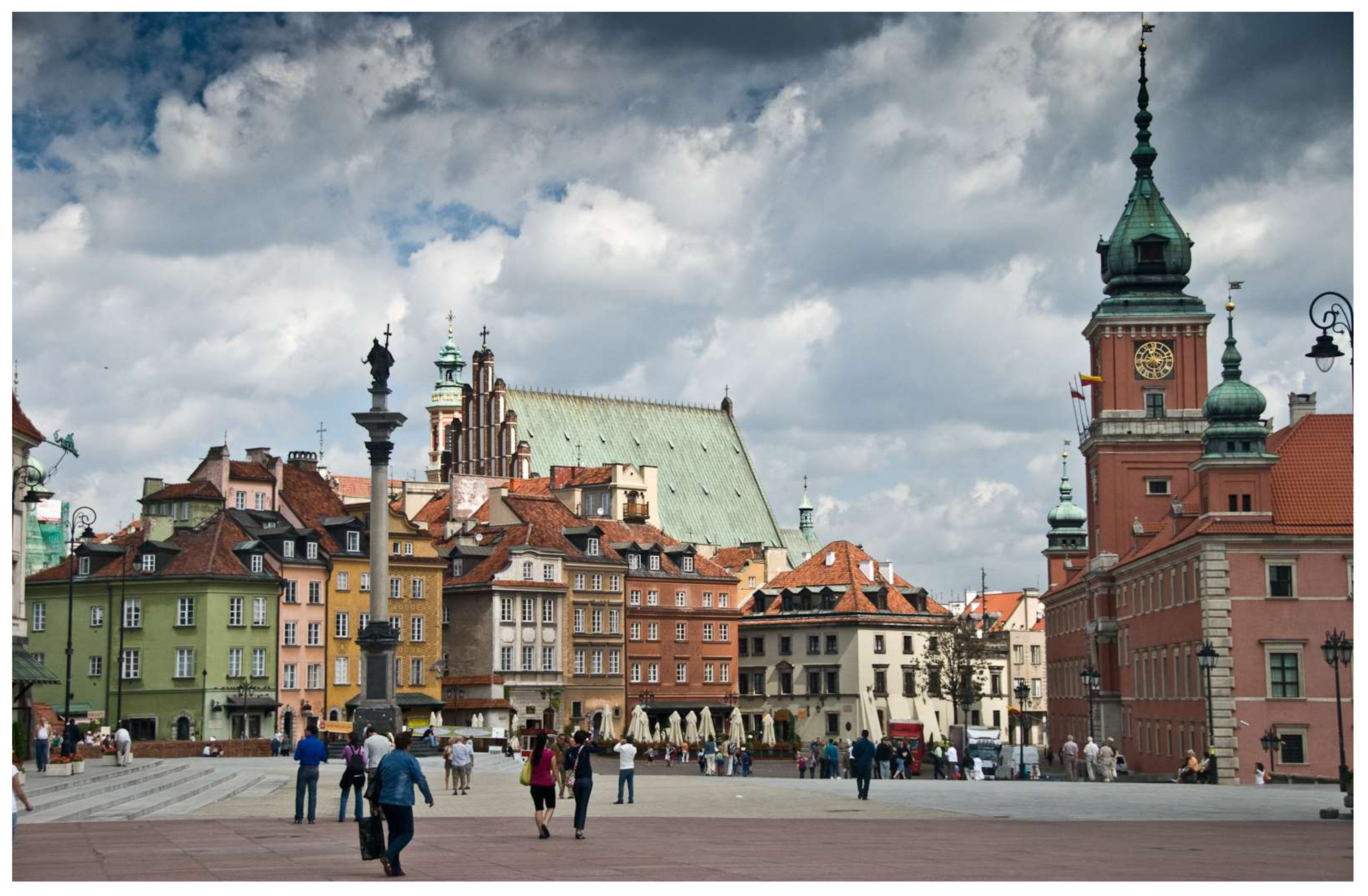 Buildings 08 00053 g007