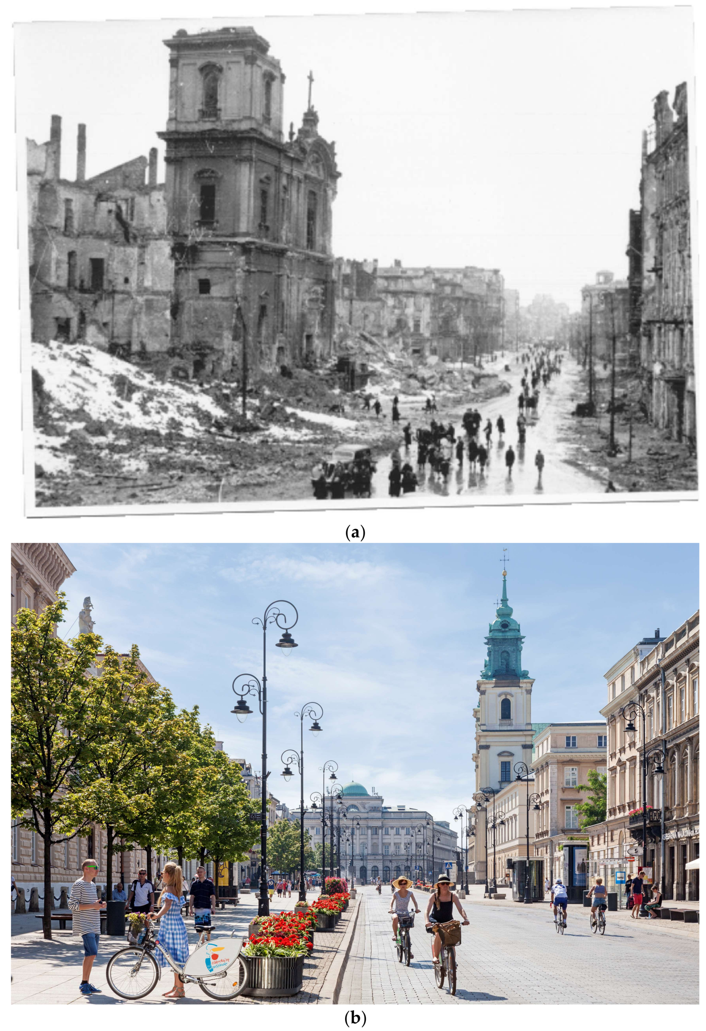 Buildings 08 00053 g008