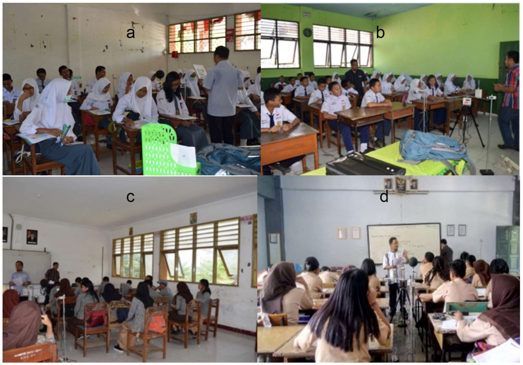 Buildings 08 00056 g002