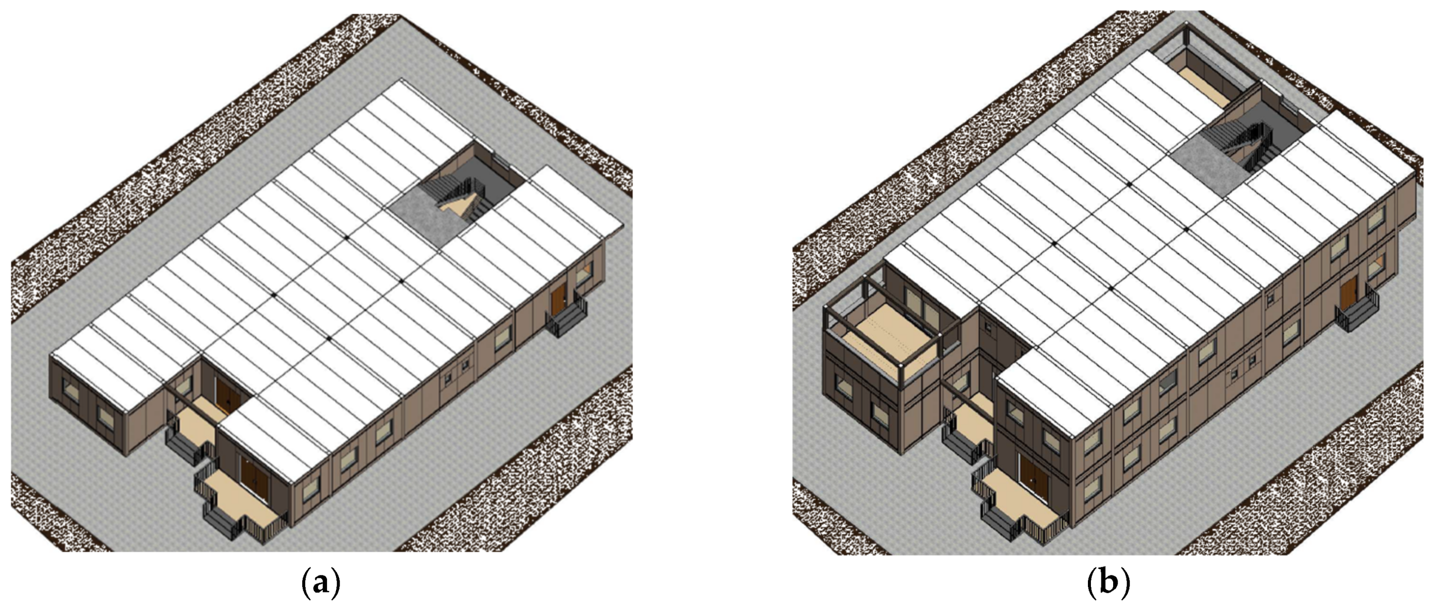 Buildings 08 00058 g006