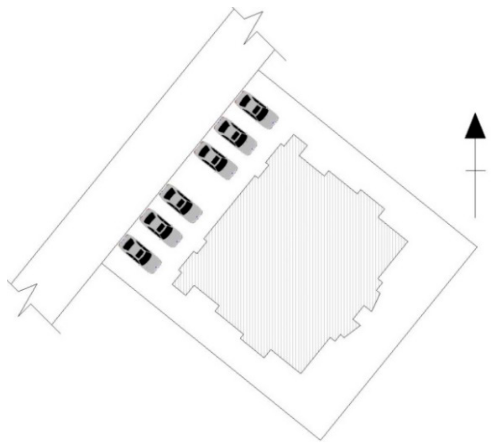 Buildings 08 00066 g006