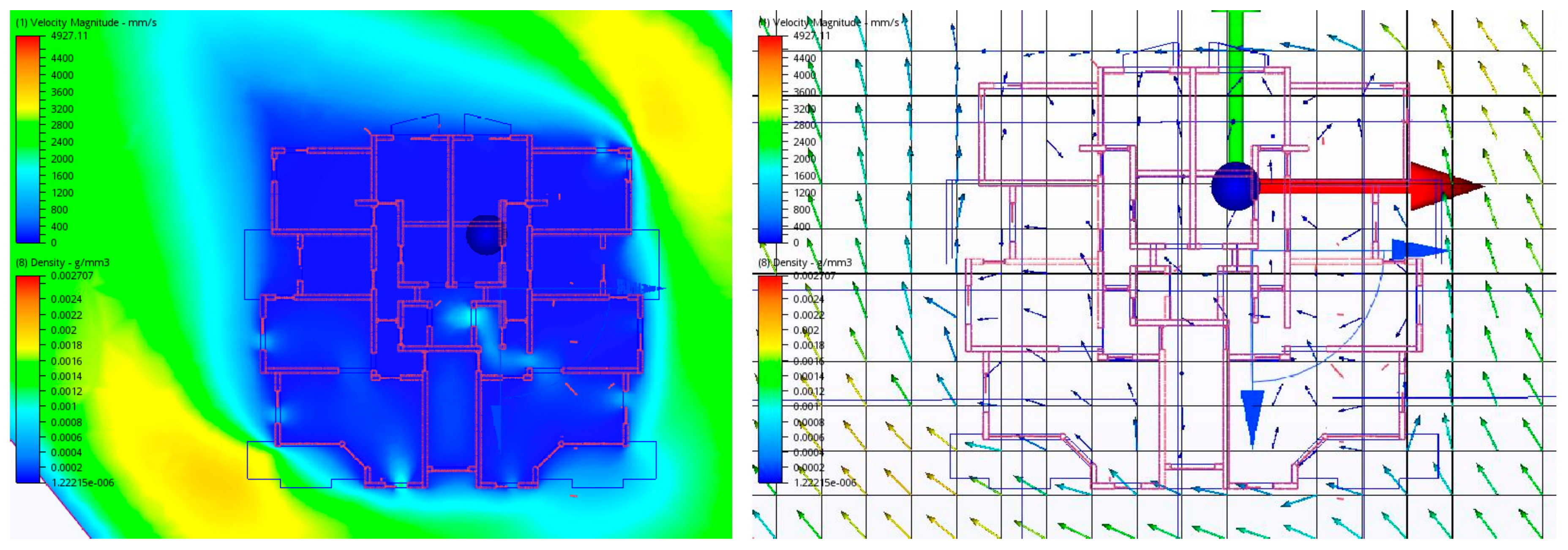 Buildings 08 00066 g011