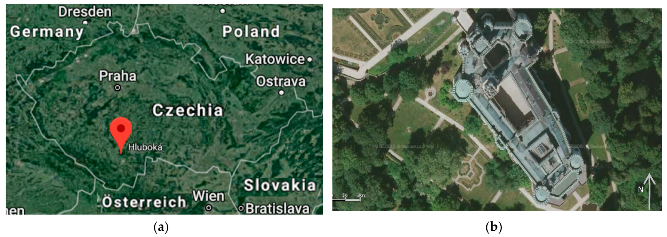Buildings 08 00068 g001 Buildings 08 00068 g001
