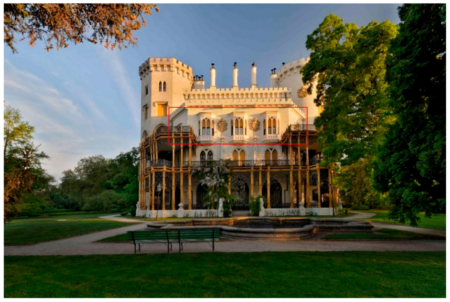 Buildings 08 00068 g004 Buildings 08 00068 g004