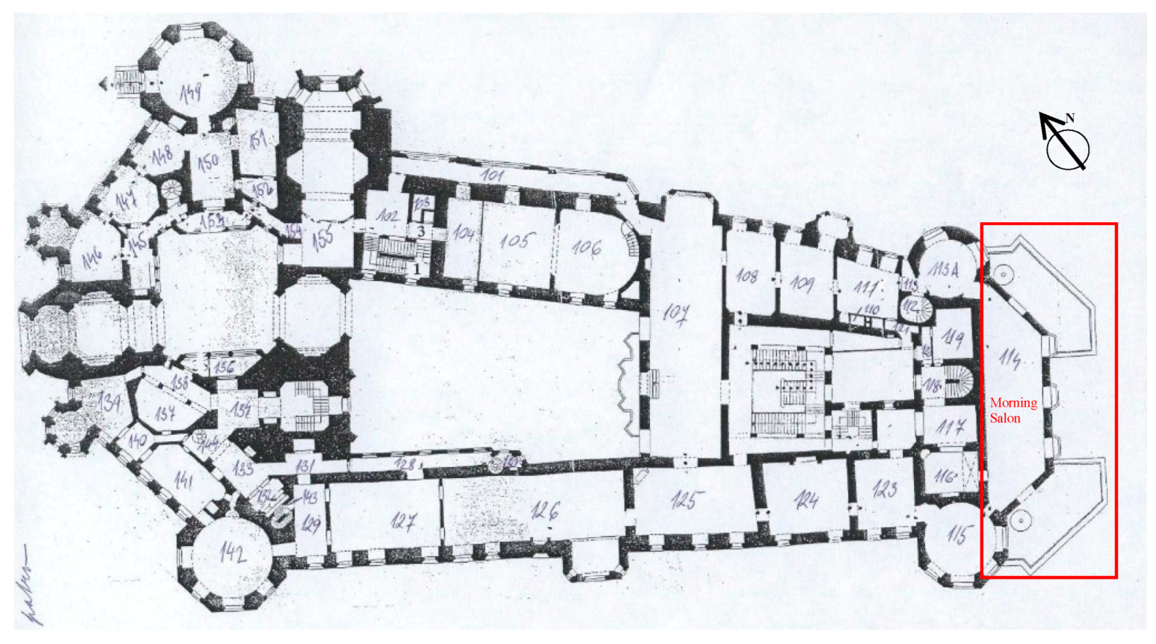 Buildings 08 00068 g005 Buildings 08 00068 g005