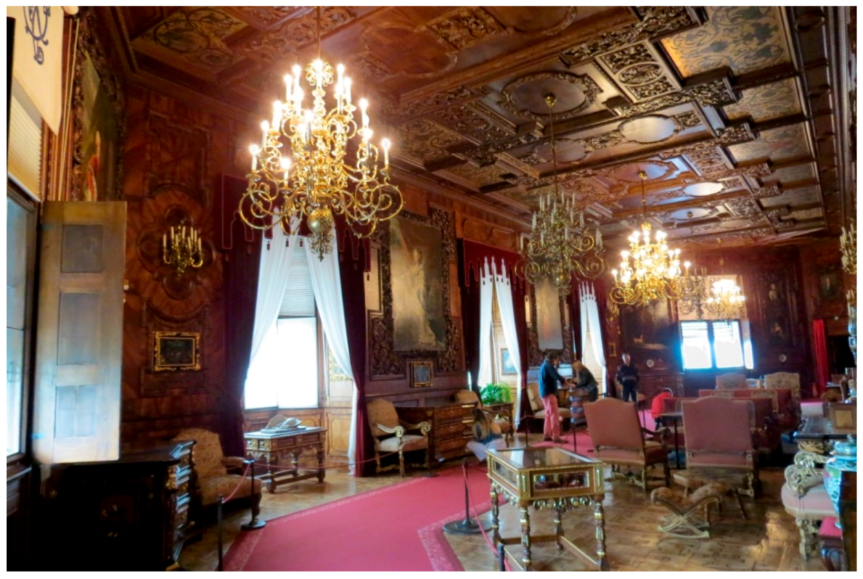 Buildings 08 00068 g006 Buildings 08 00068 g006