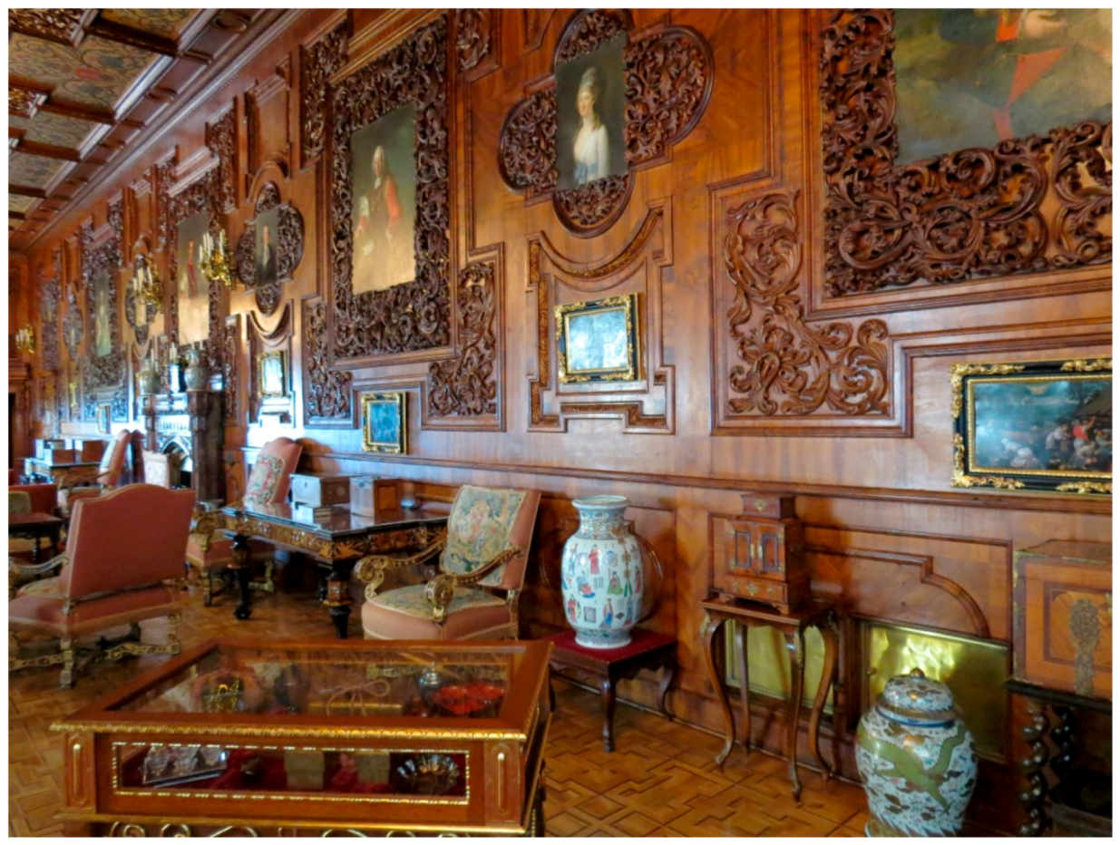 Buildings 08 00068 g007 Buildings 08 00068 g007