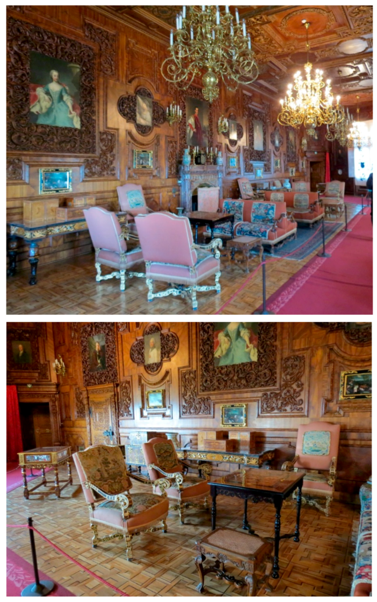 Buildings 08 00068 g008 Buildings 08 00068 g008