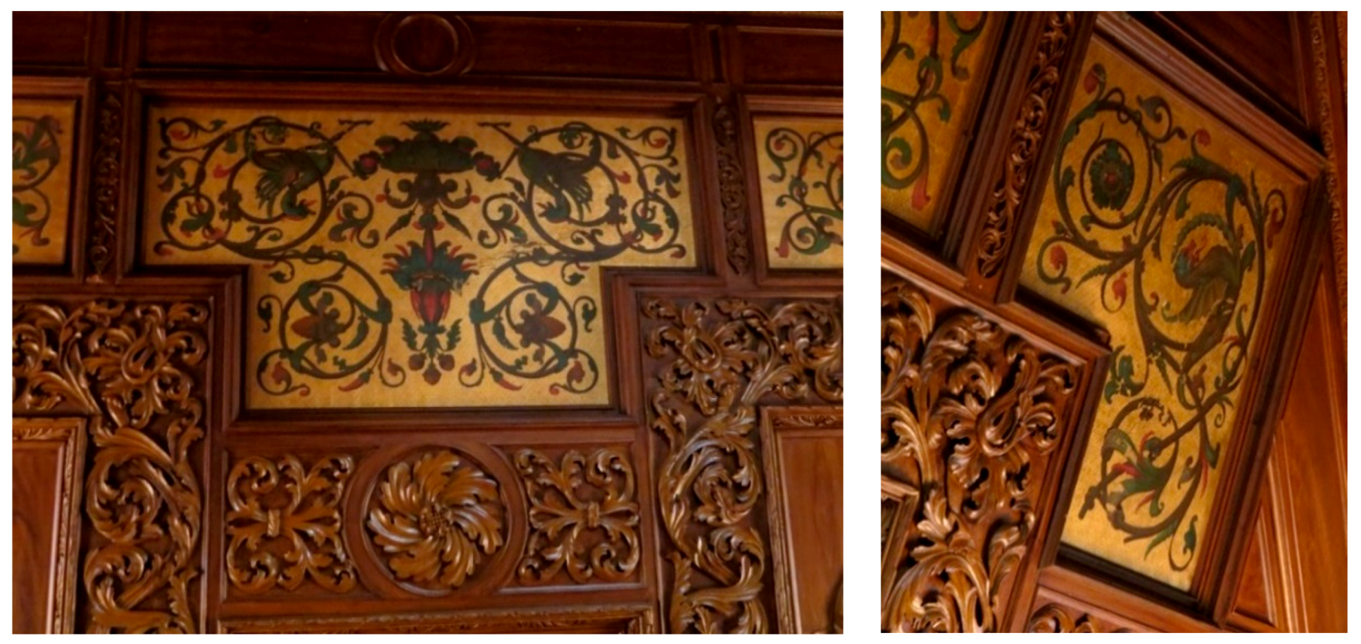 Buildings 08 00068 g009a Buildings 08 00068 g009a