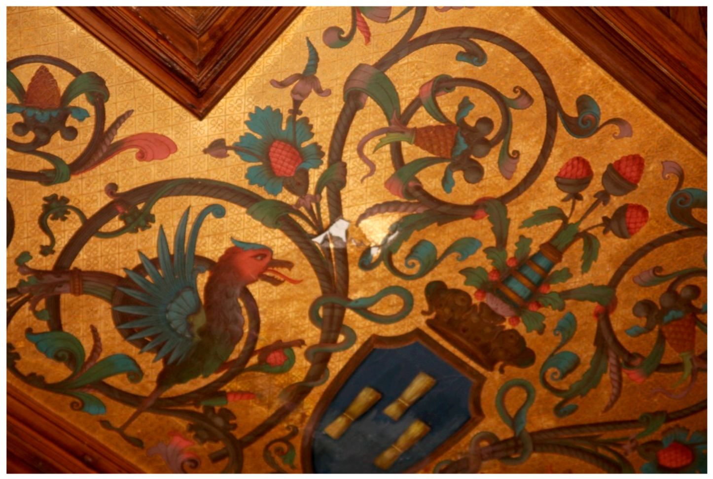 Buildings 08 00068 g009b Buildings 08 00068 g009b