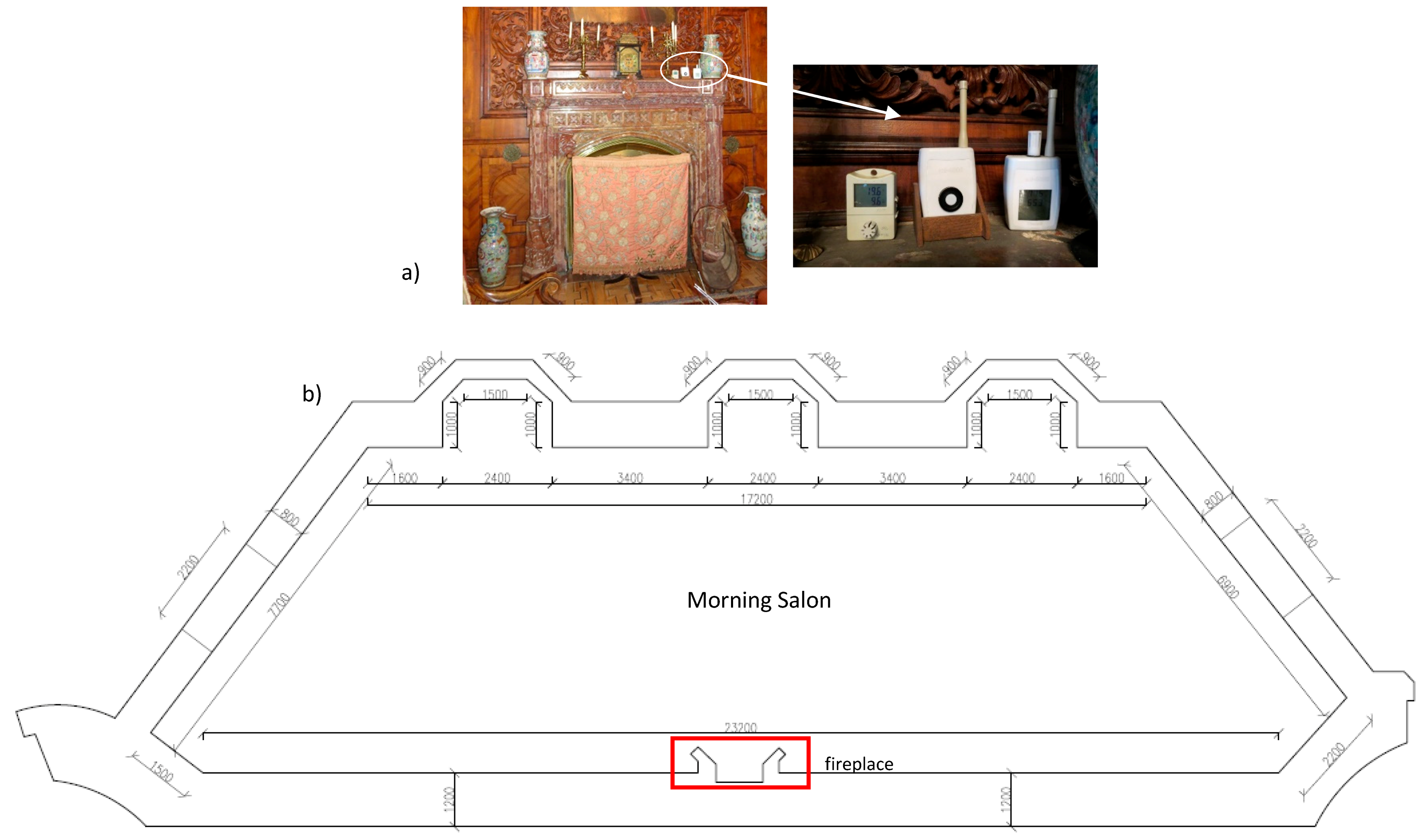 Buildings 08 00068 g011 Buildings 08 00068 g011